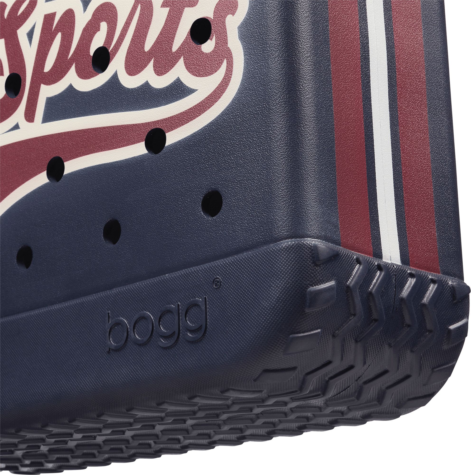 Baby Bogg Bag MVP Sports Bag product image