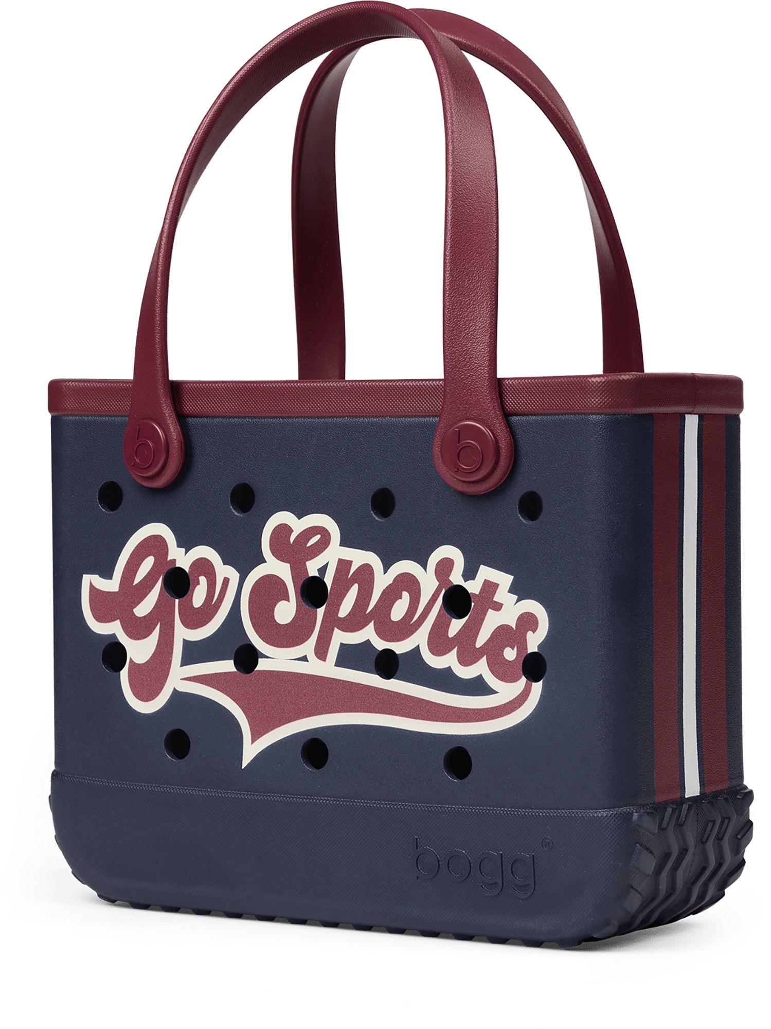 Bitty Bogg Bag MVP Sports Bag product image
