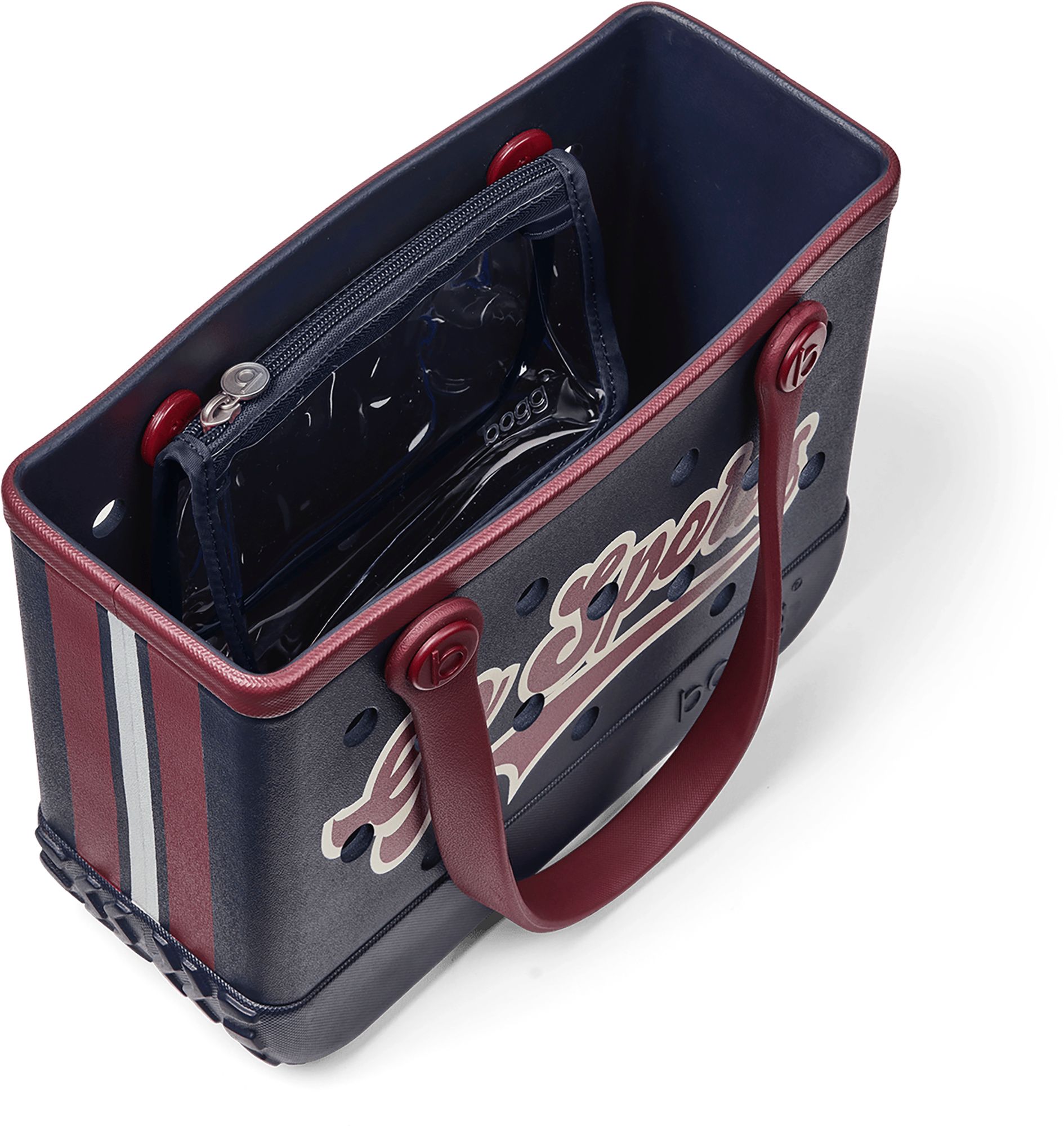 Bitty Bogg Bag MVP Sports Bag product image