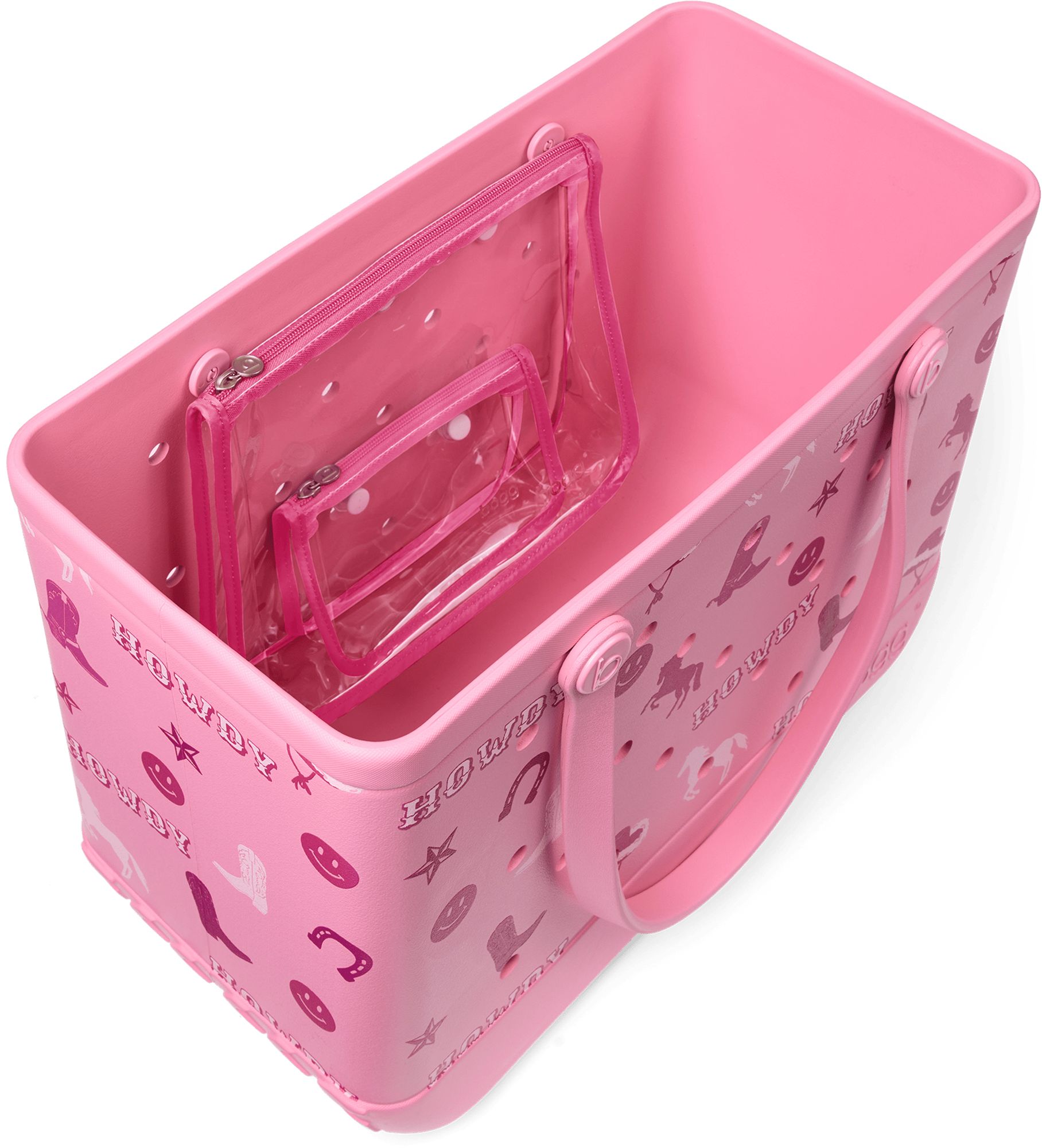 Bogg Original Bogg Bag Printed product image