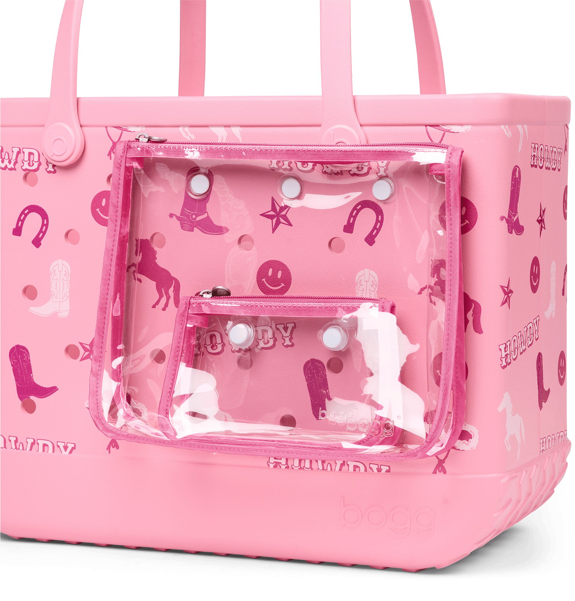 Bogg Original Bogg Bag Printed product image