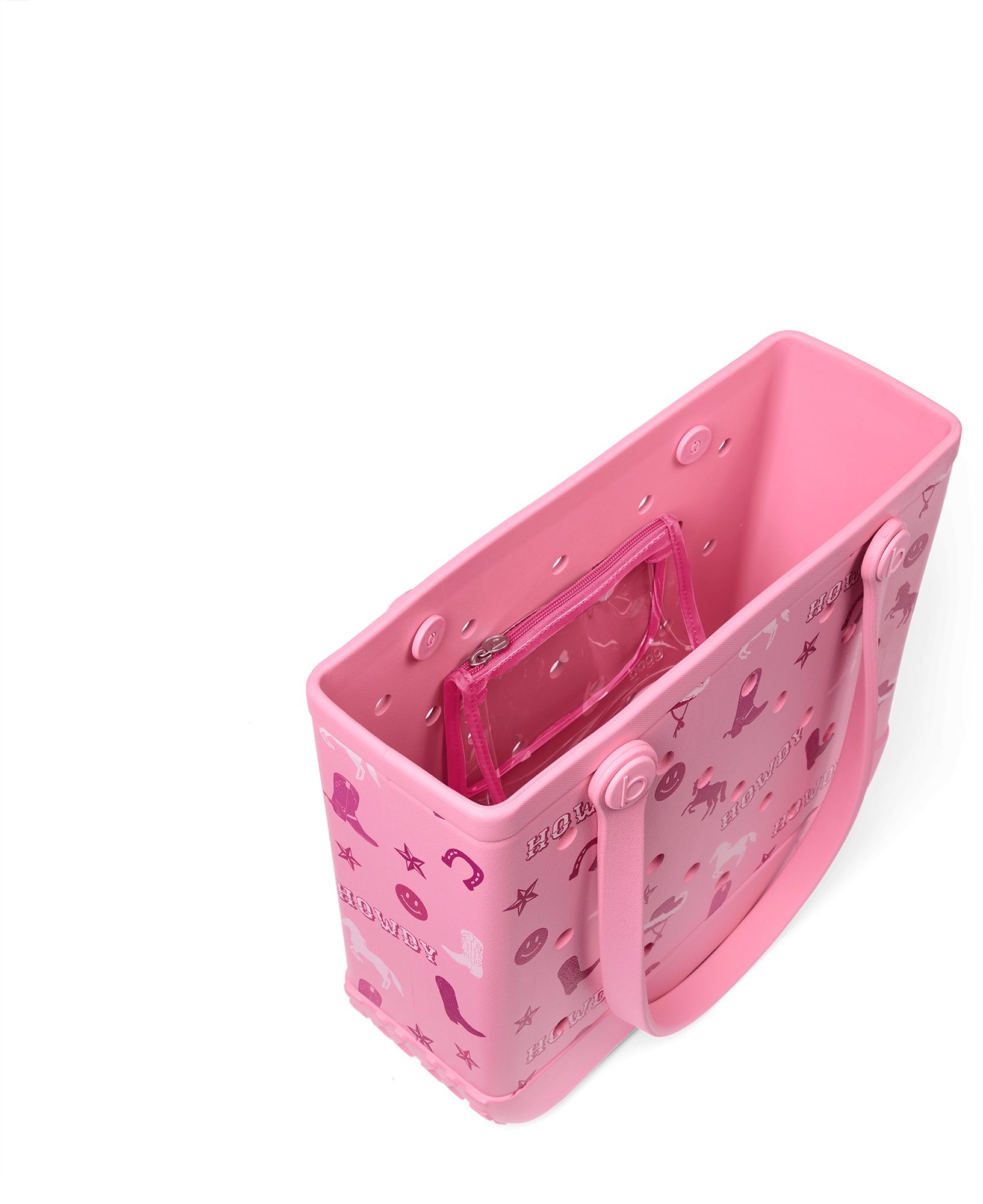 Bogg Bag Baby Printed product image