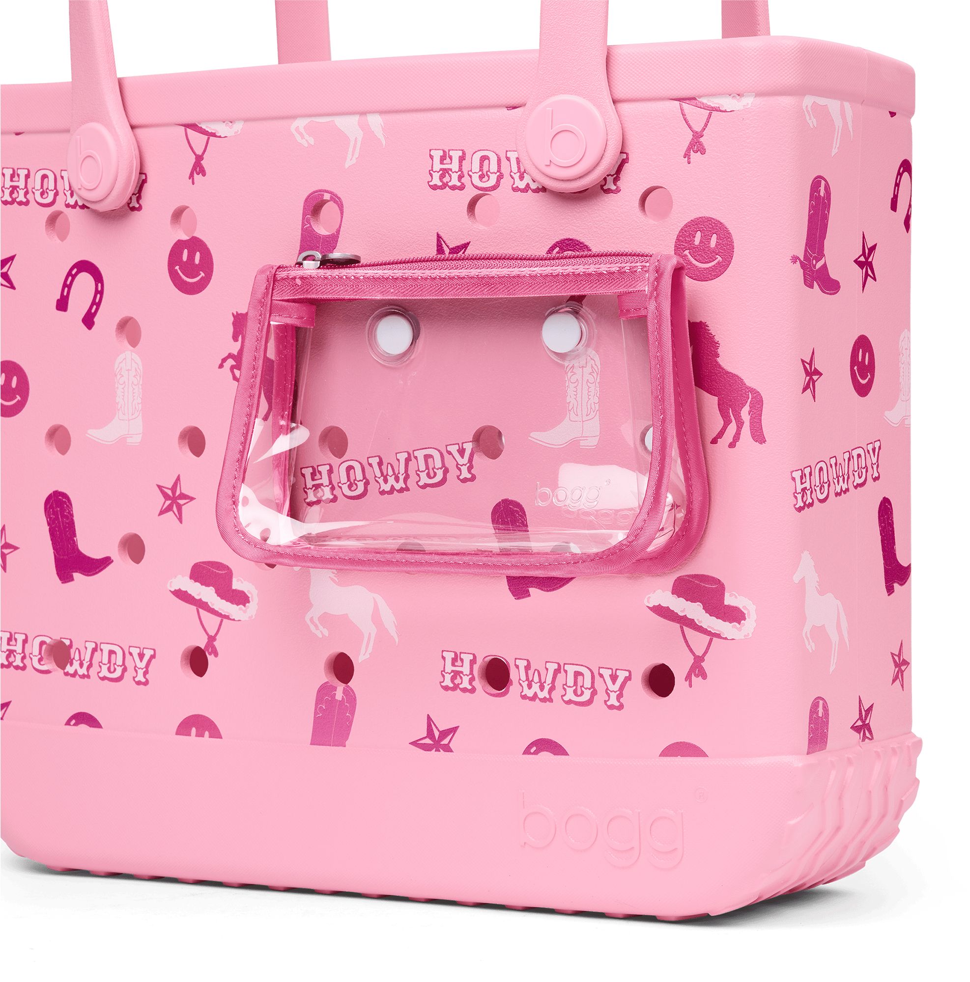 Bogg Bag Baby Printed product image