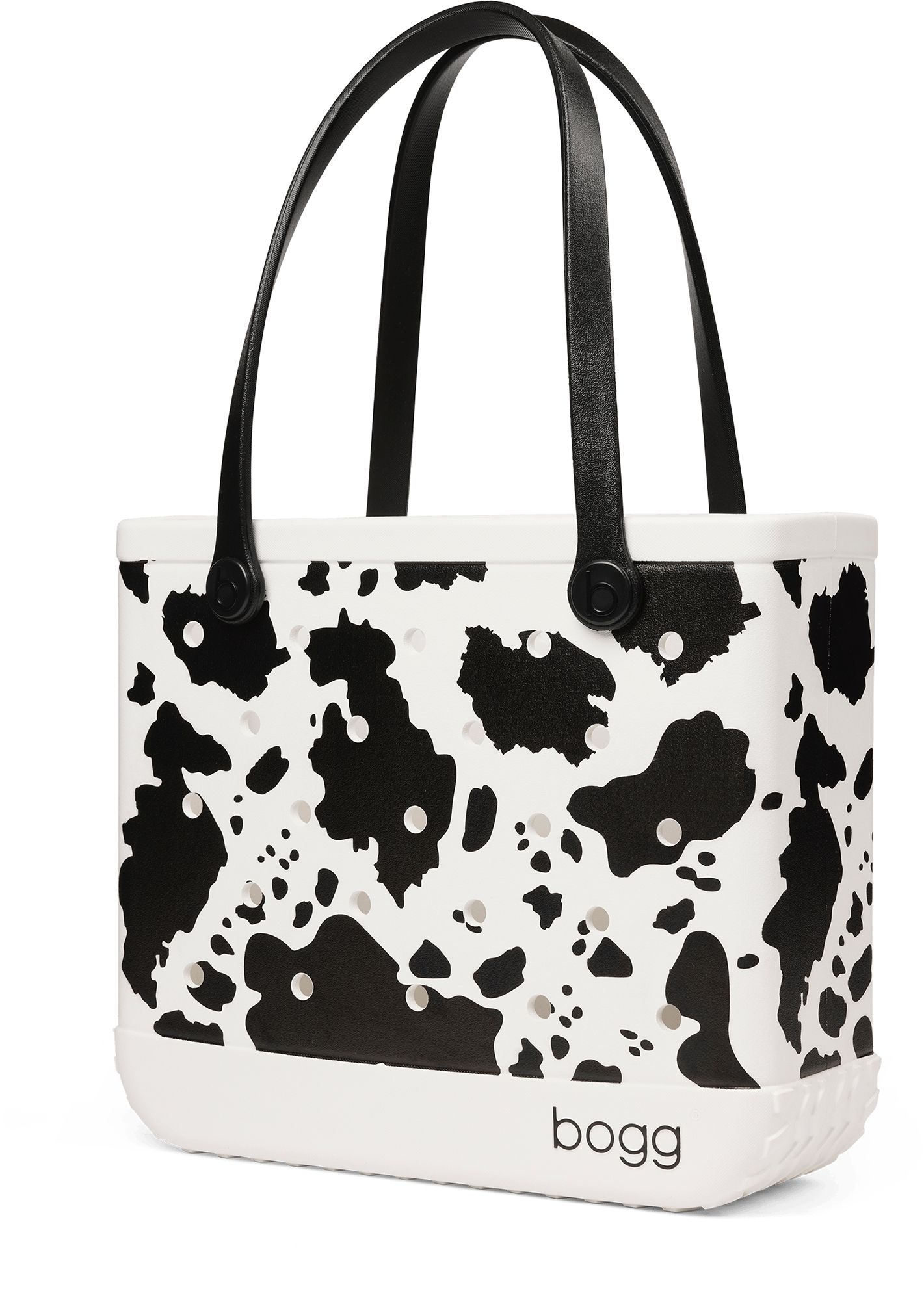 Bogg Bag Baby Printed product image