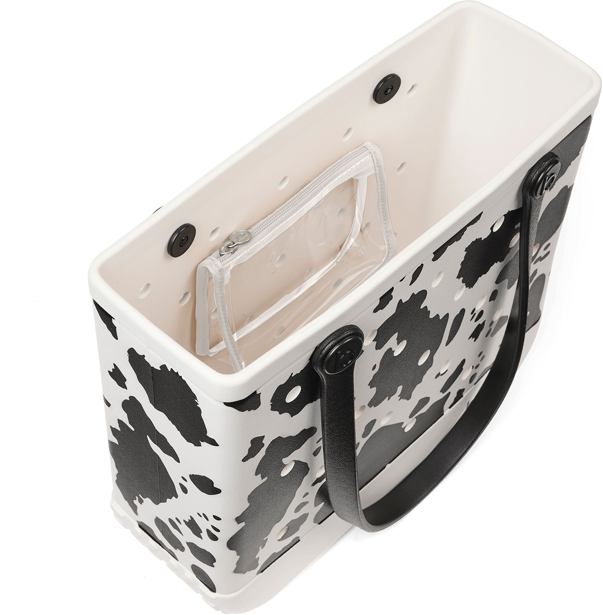 Bogg Bag Baby Printed product image