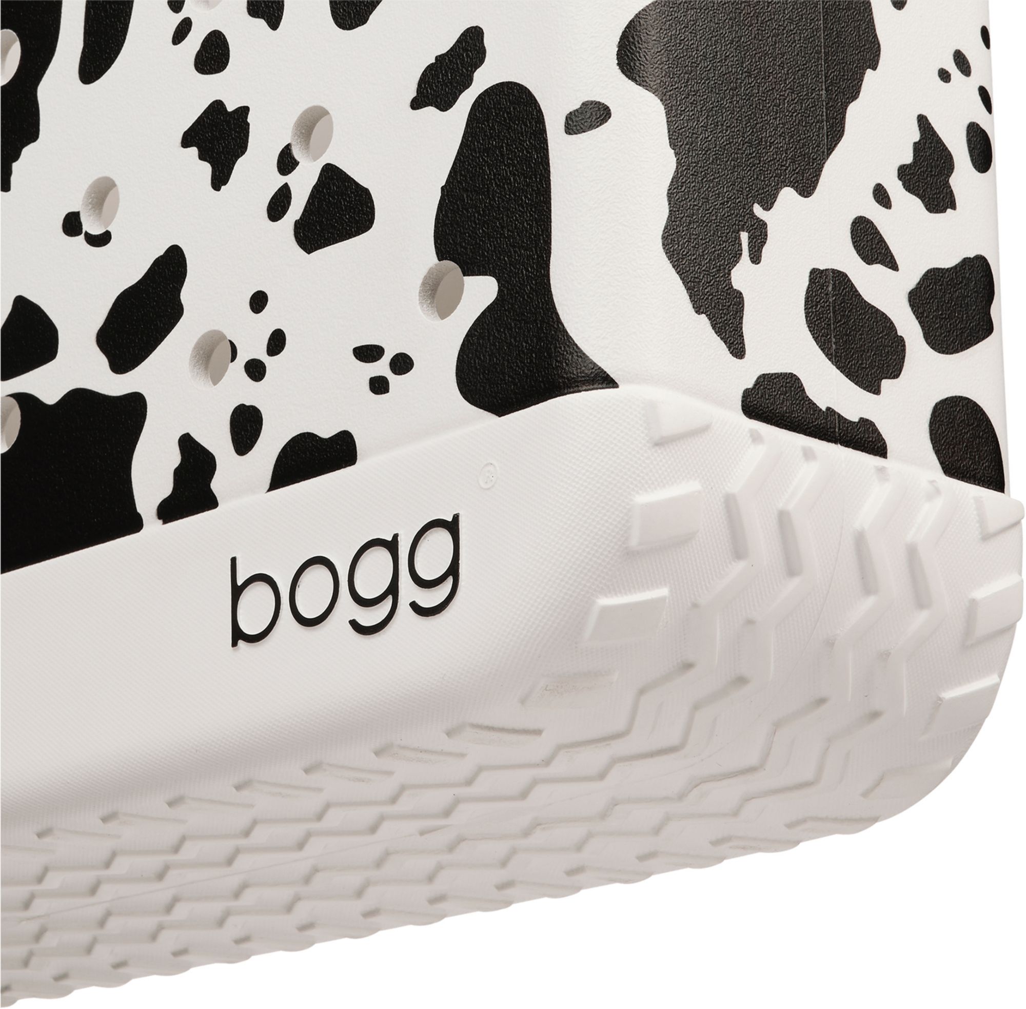 Bogg Bag Baby Printed product image