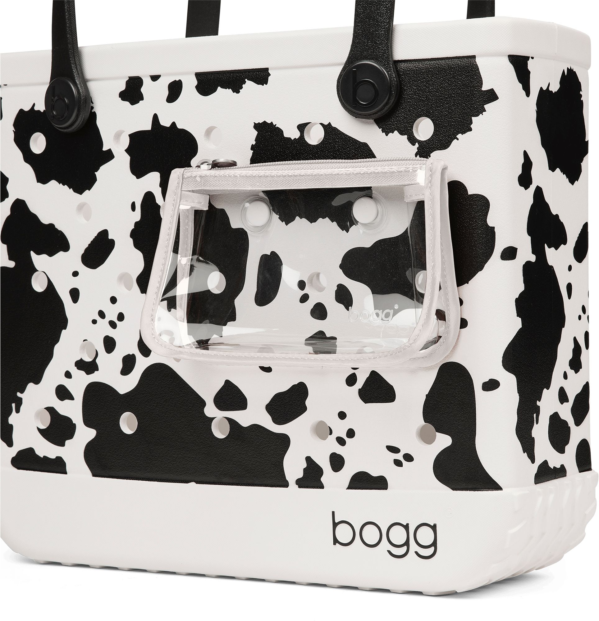 Bogg Bag Baby Printed product image