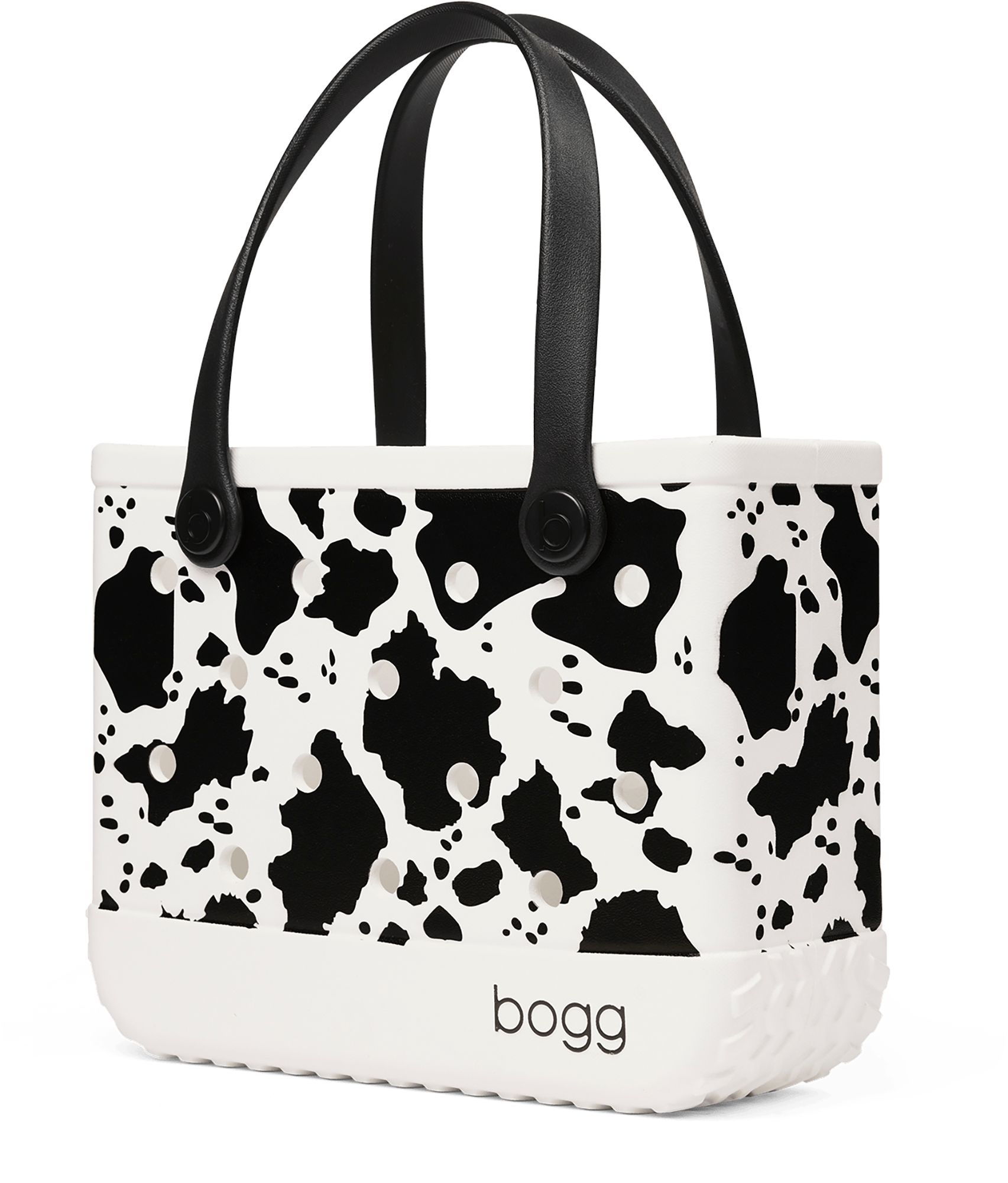 Bogg Bitty Bogg Bag Printed product image