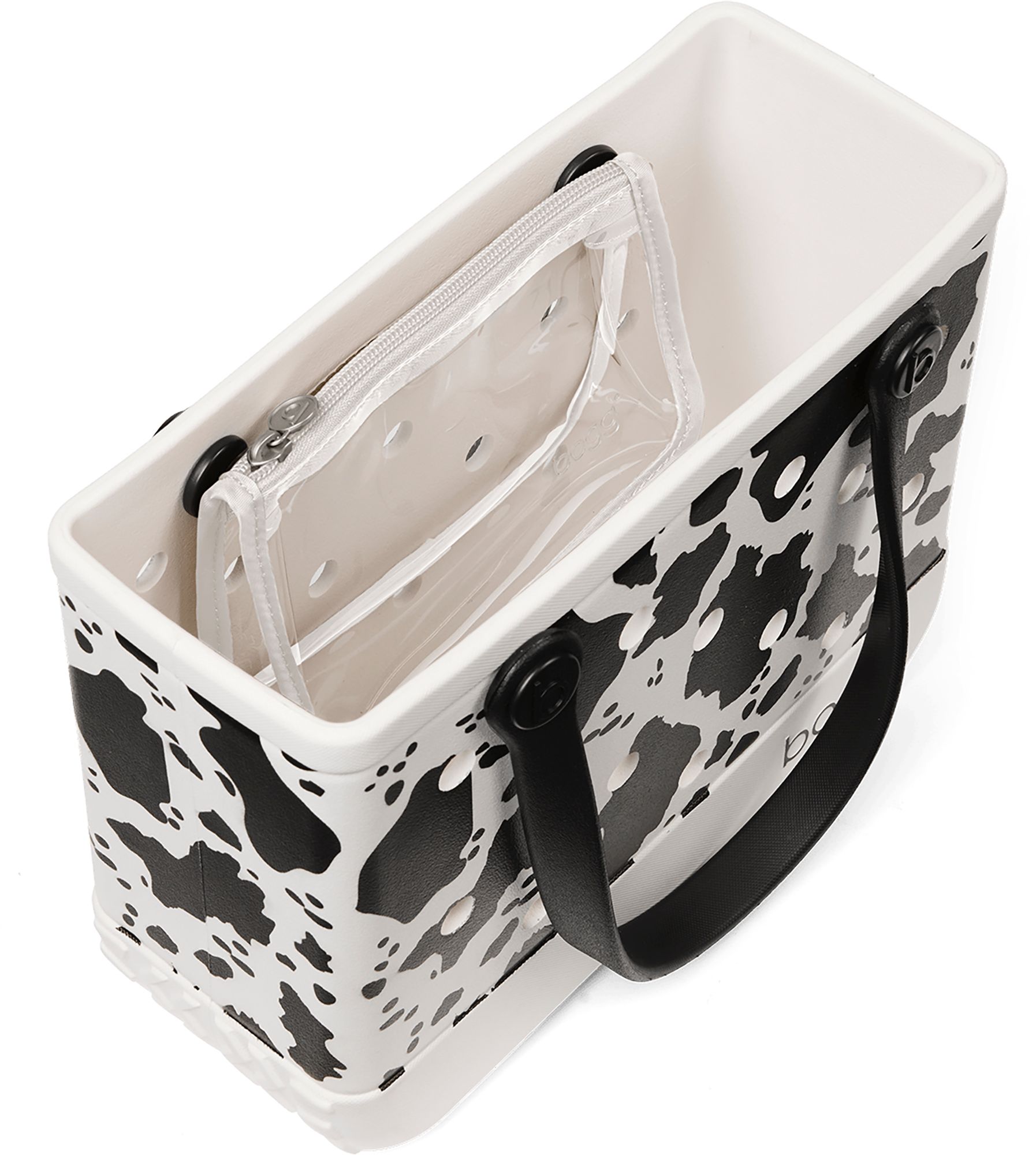 Bogg Bitty Bogg Bag Printed product image