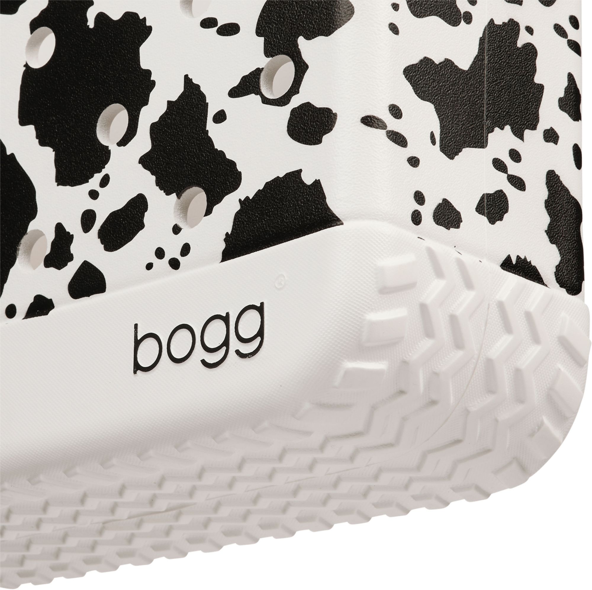 Bogg Bitty Bogg Bag Printed product image