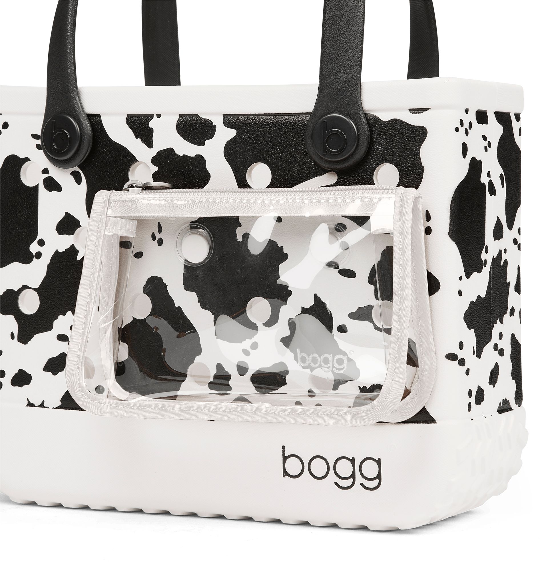 Bogg Bitty Bogg Bag Printed product image