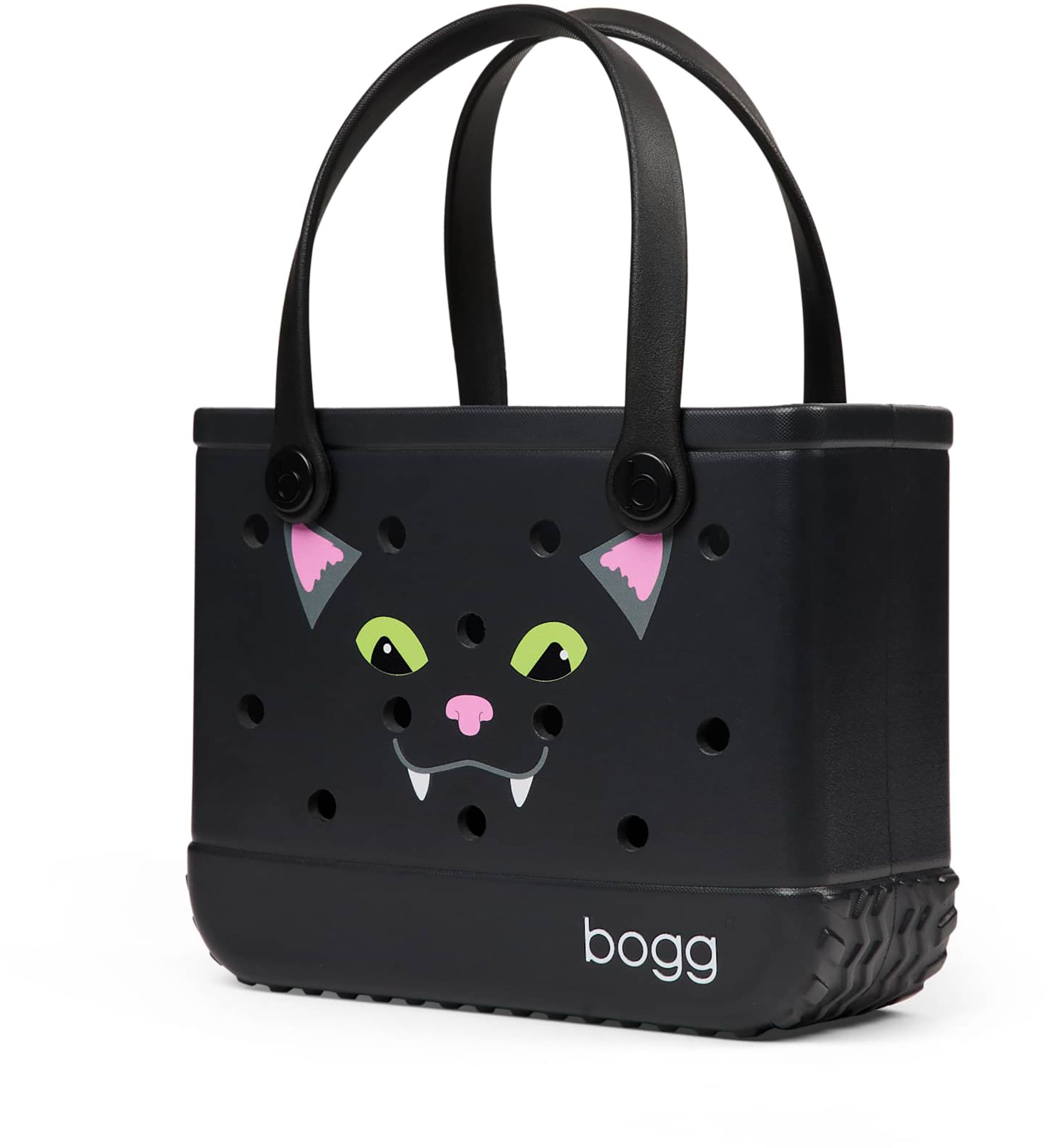 Bogg Baby Bogg Bag Limited Edition Halloween Bogg O'Lantern