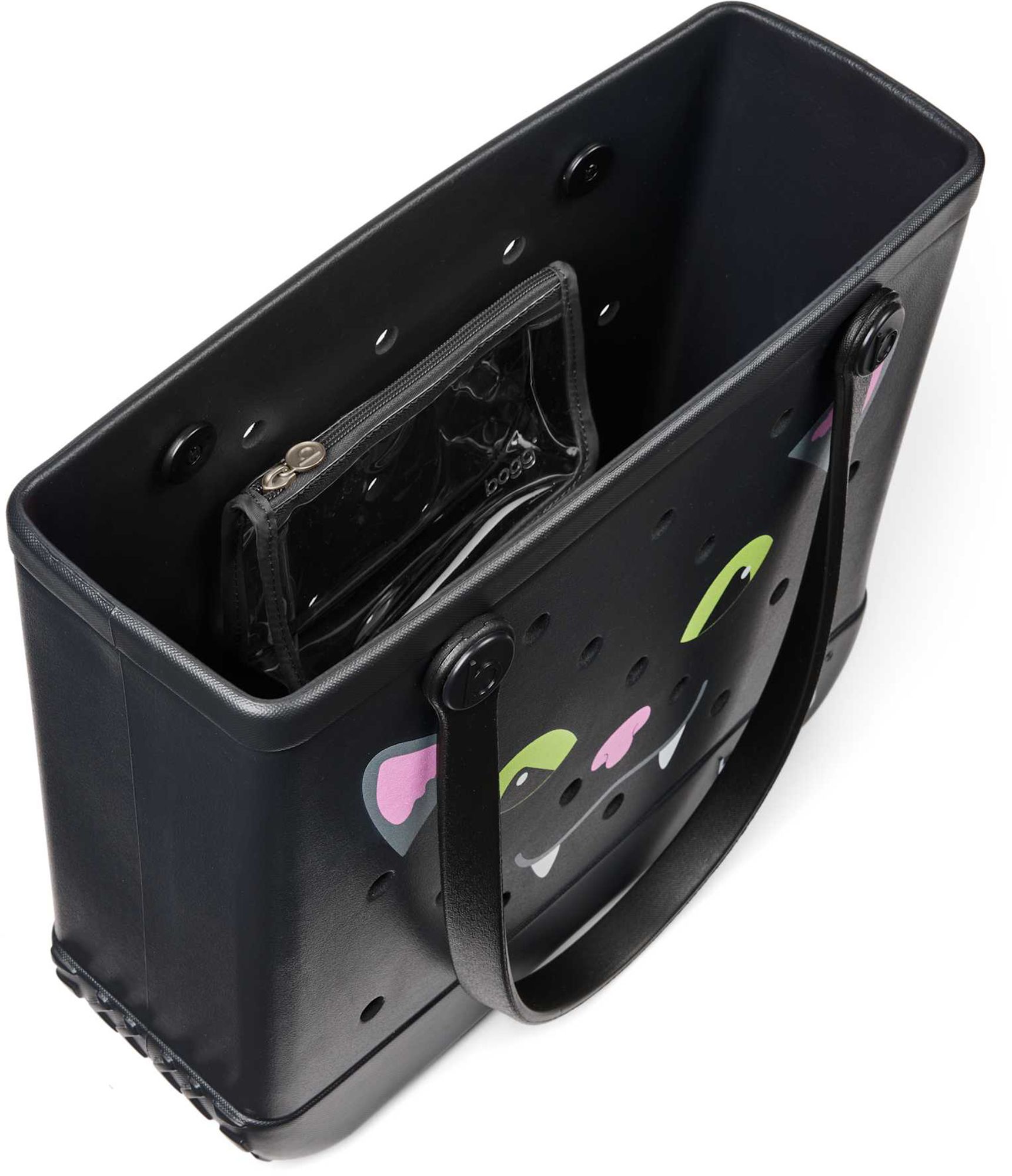 Bogg Baby Bogg Bag Limited Edition Halloween Bogg O'Lantern