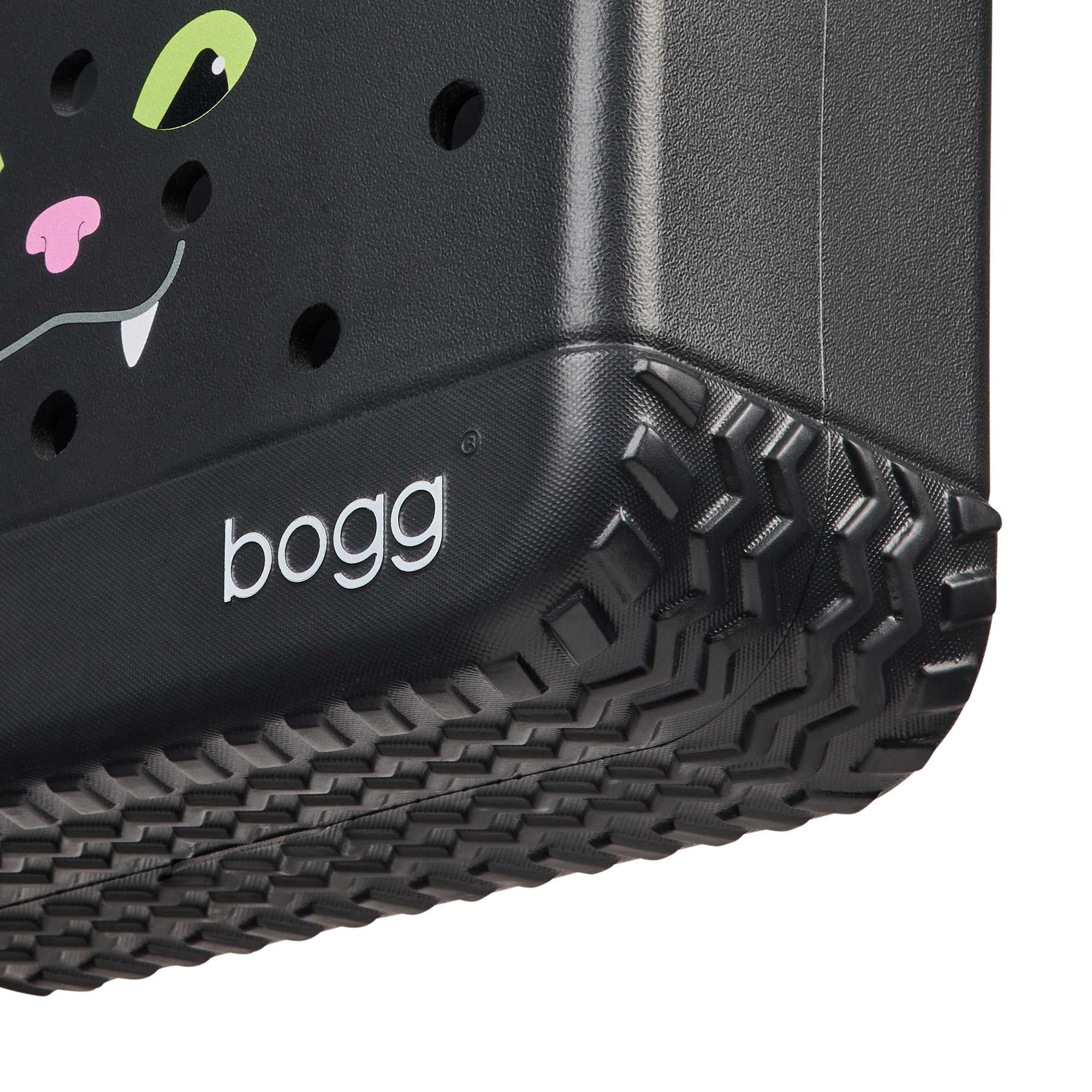 Bogg Baby Bogg Bag Limited Edition Halloween Bogg O'Lantern