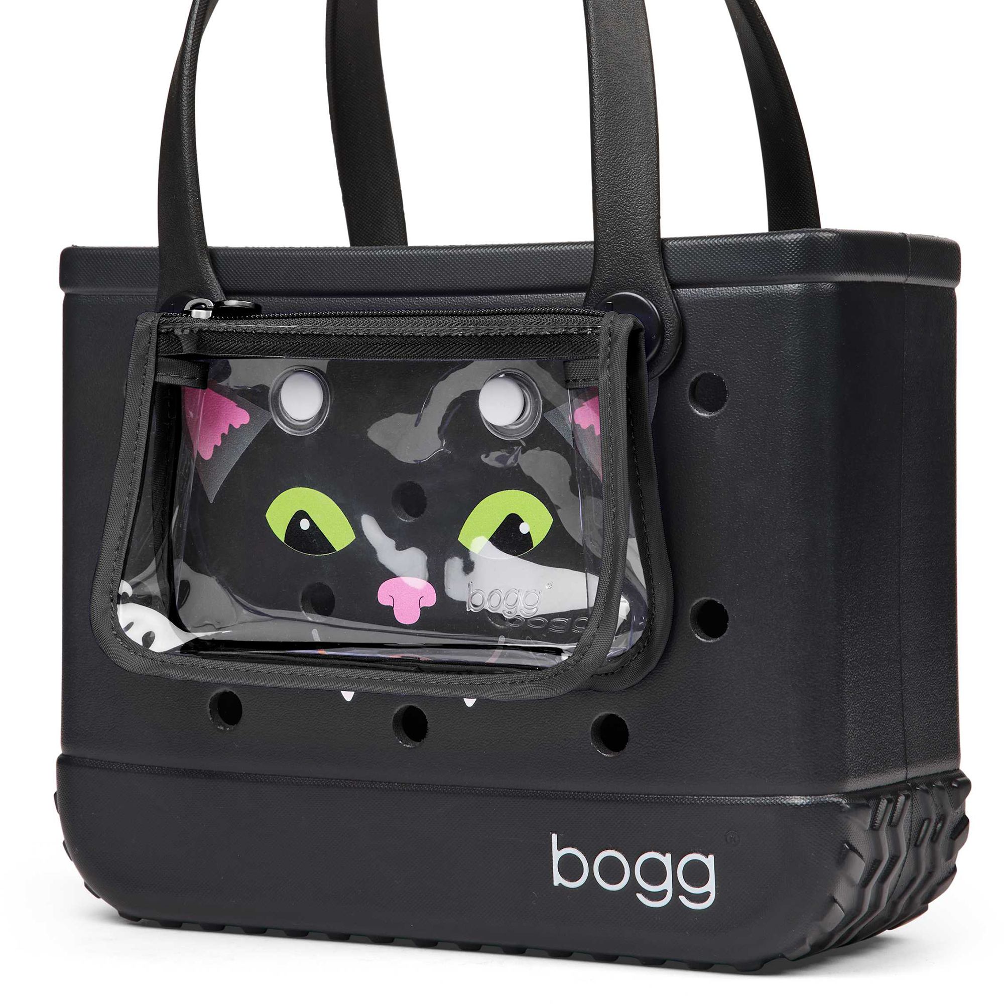 Bogg Baby Bogg Bag Limited Edition Halloween Bogg O'Lantern product image