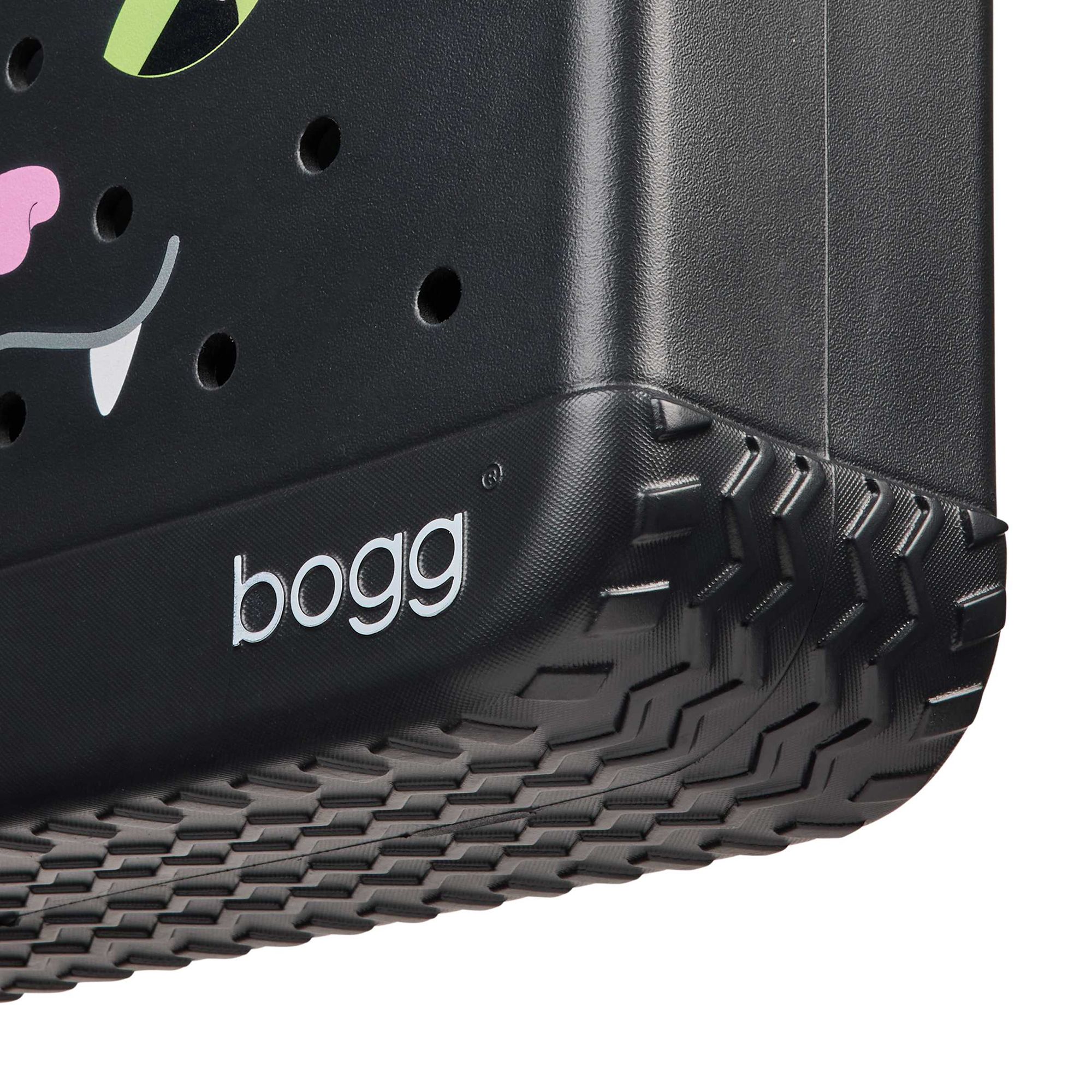 Bitty Bogg® Bag Limited Edition Halloween Bogg O'Lantern product image