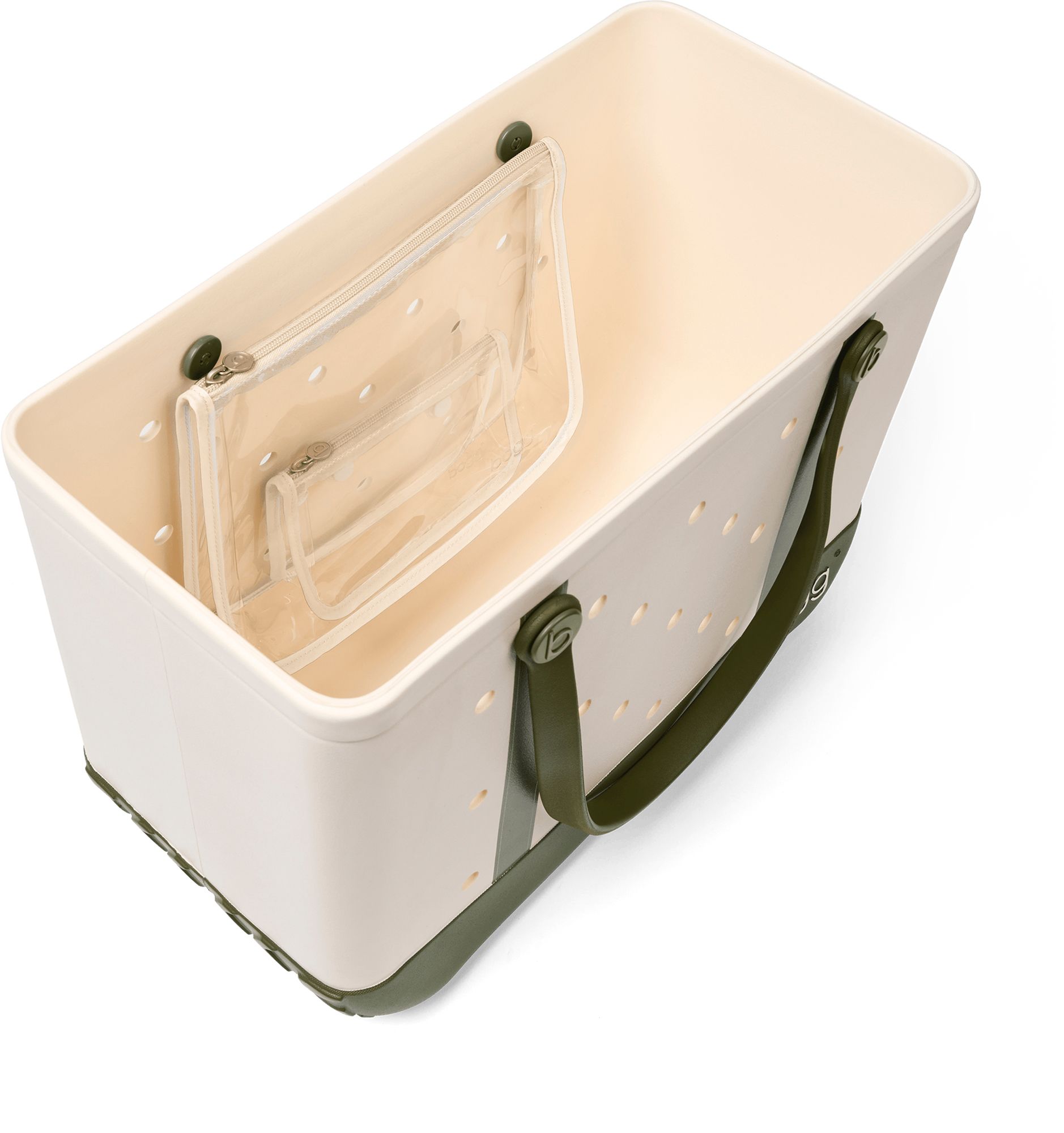 Bogg Original Bogg Bag Varsity product image