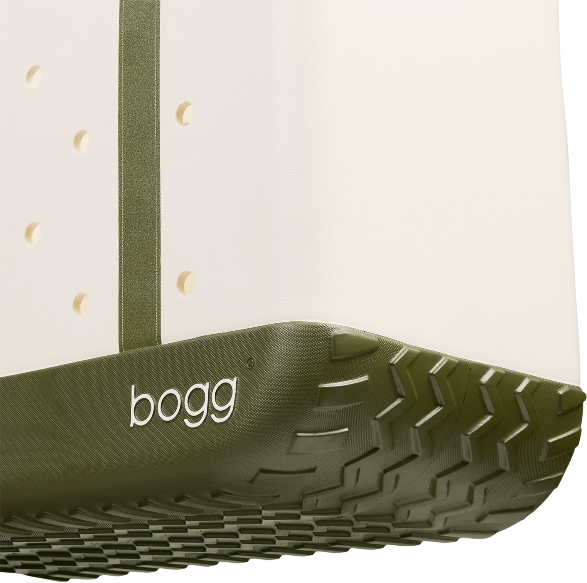 Bogg Original Bogg Bag Varsity product image