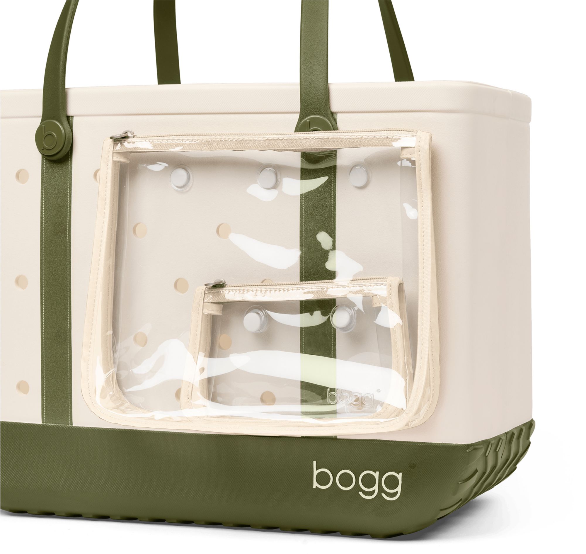 Bogg Original Bogg Bag Varsity product image