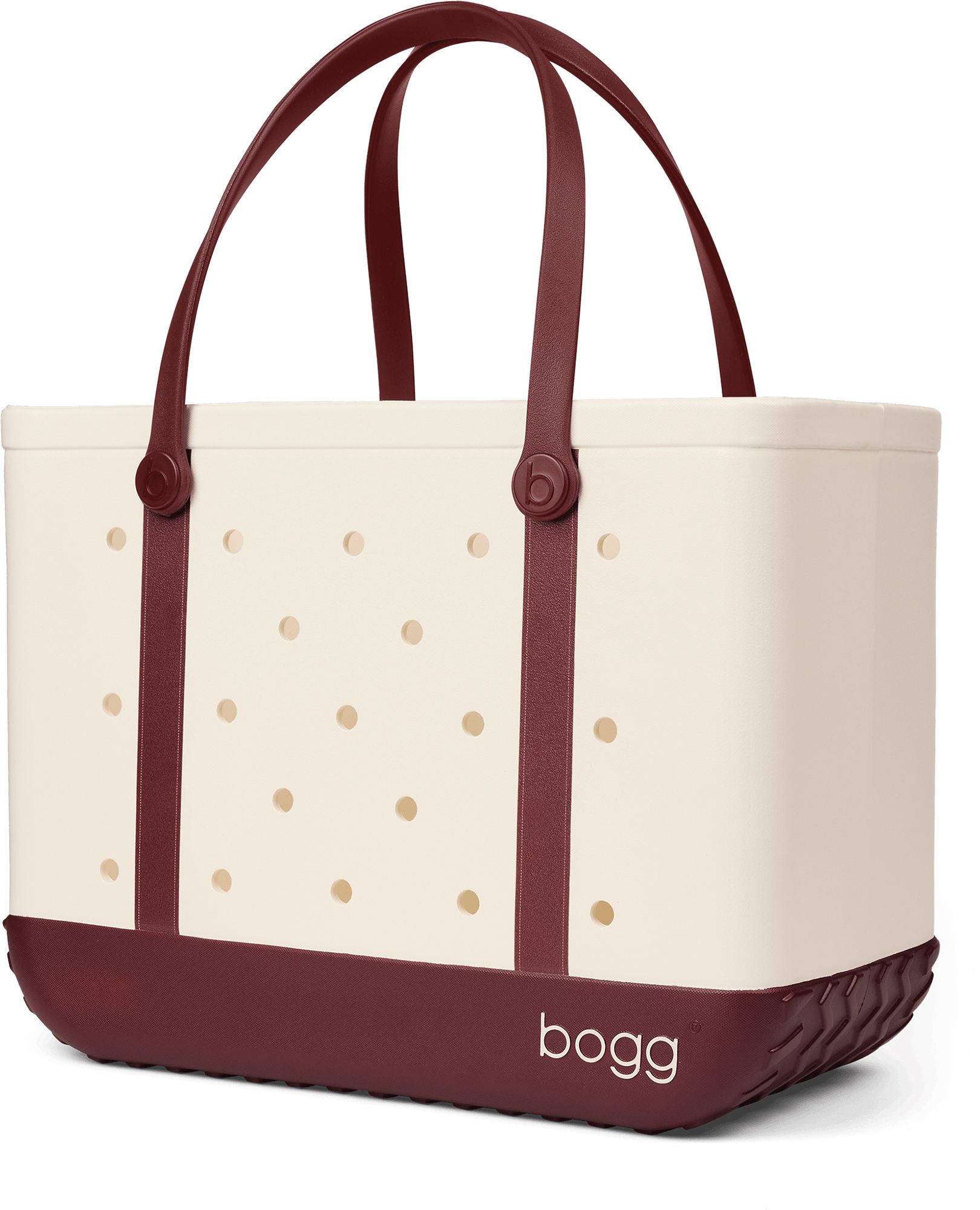 Bogg Original Bogg Bag Varsity product image