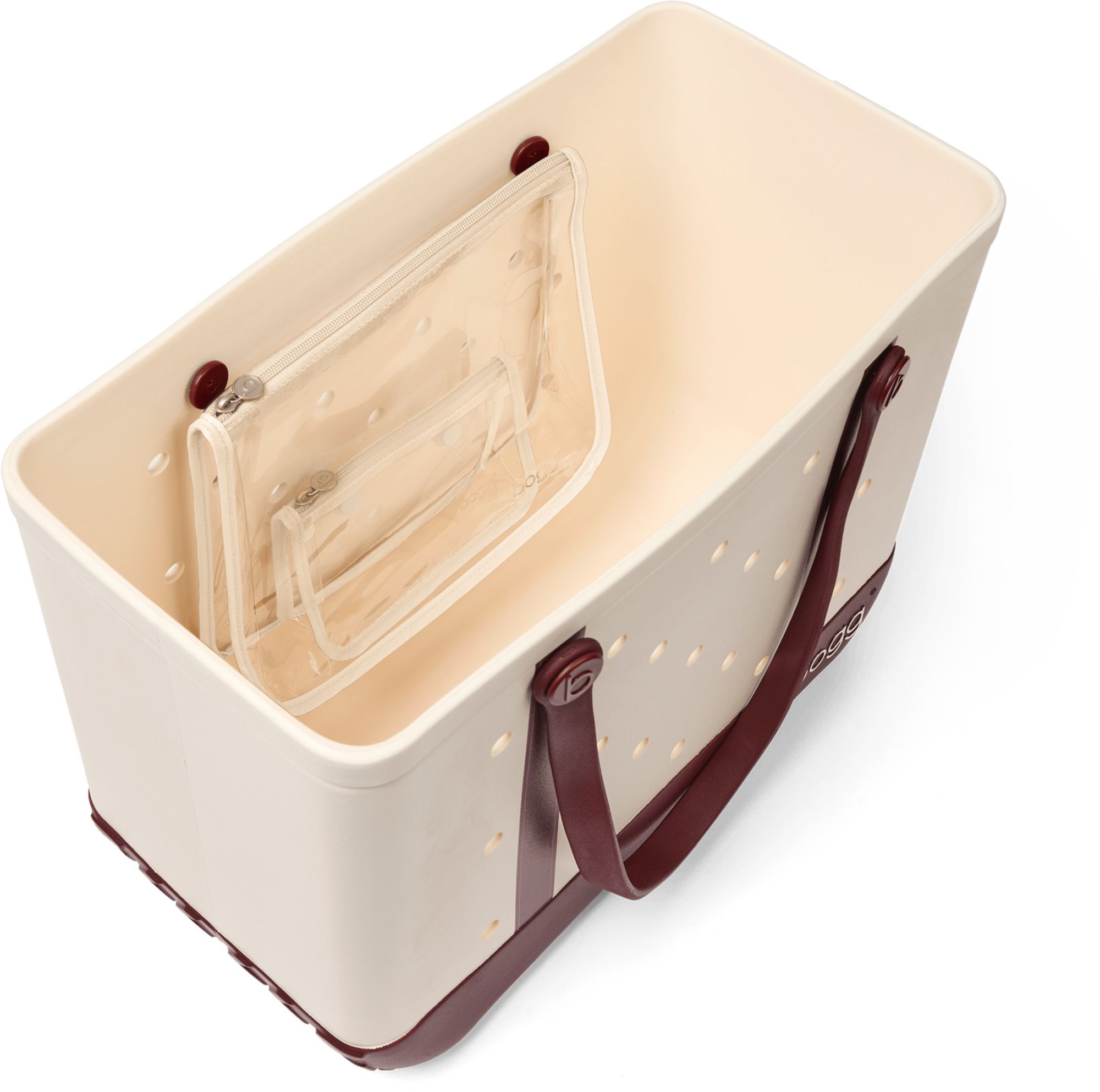 Bogg Original Bogg Bag Varsity product image