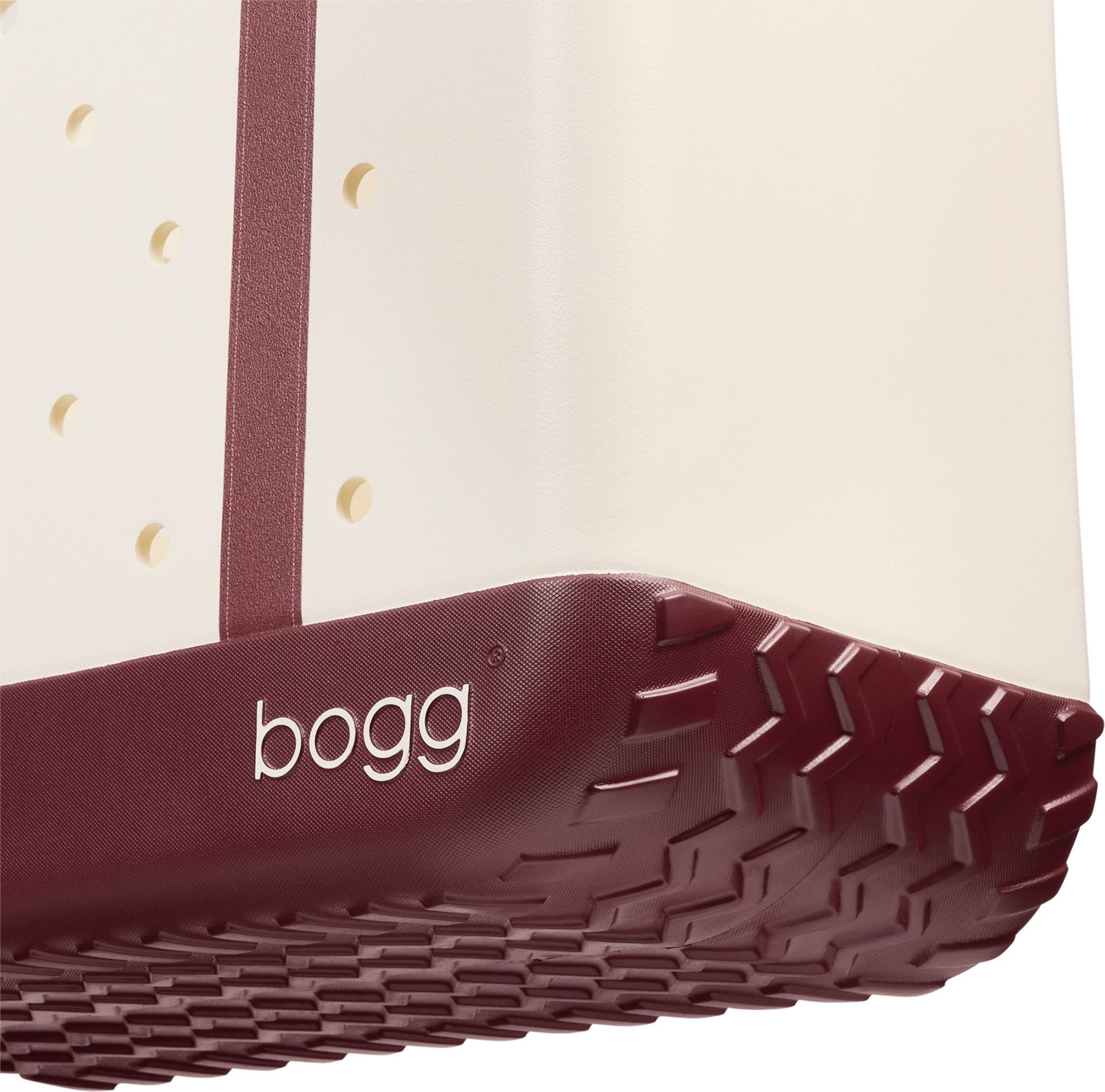 Bogg Original Bogg Bag Varsity product image