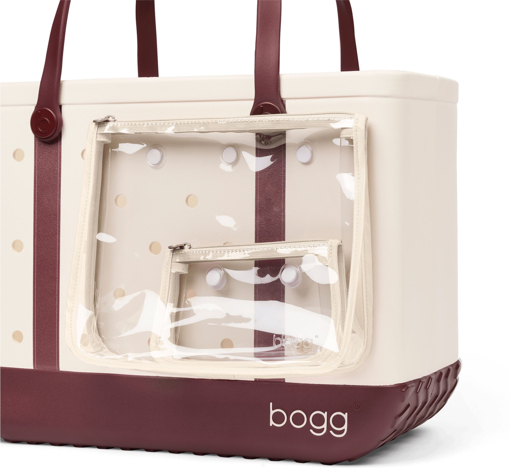 Bogg Original Bogg Bag Varsity product image