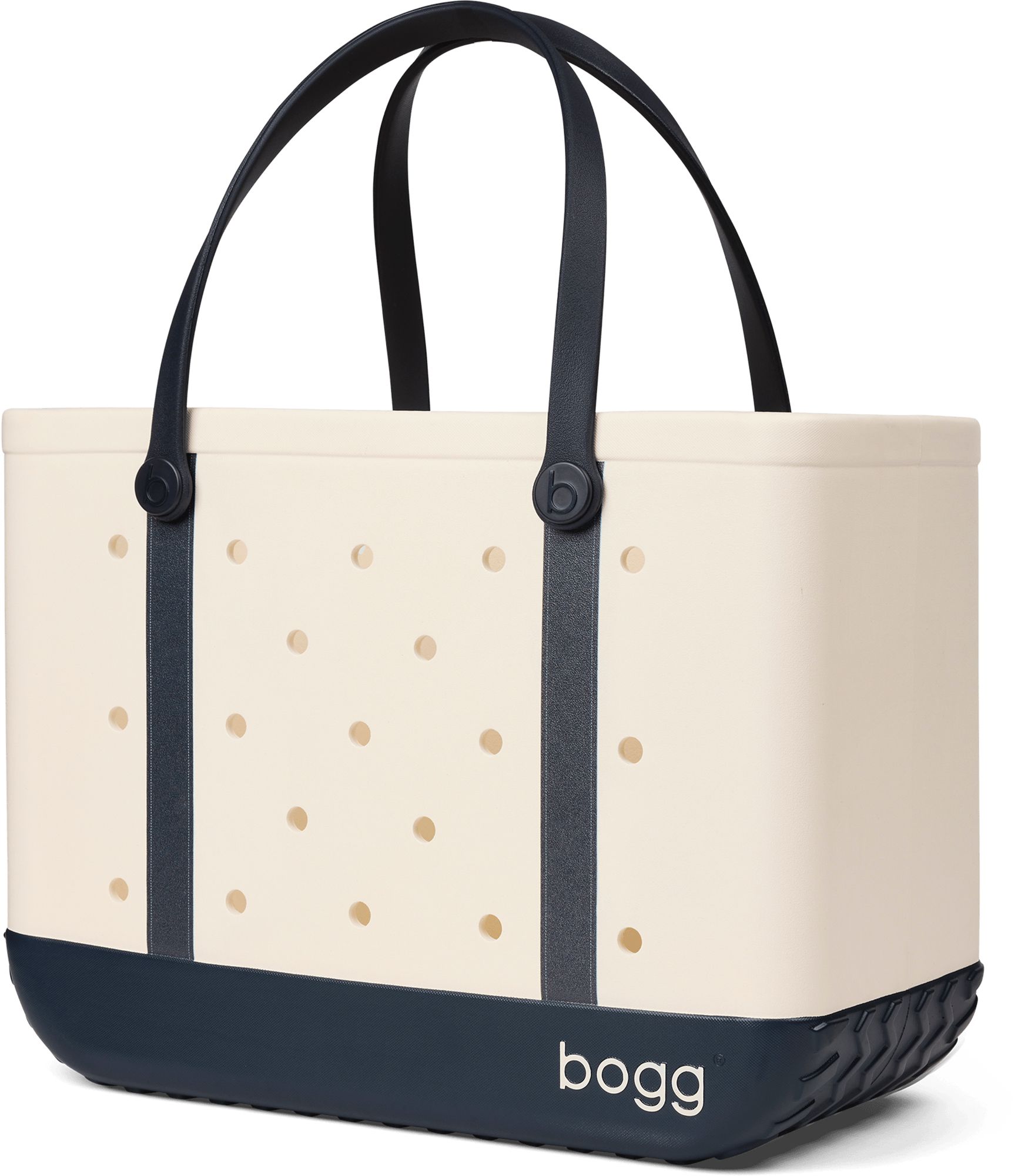 Bogg Original Bogg Bag Varsity product image