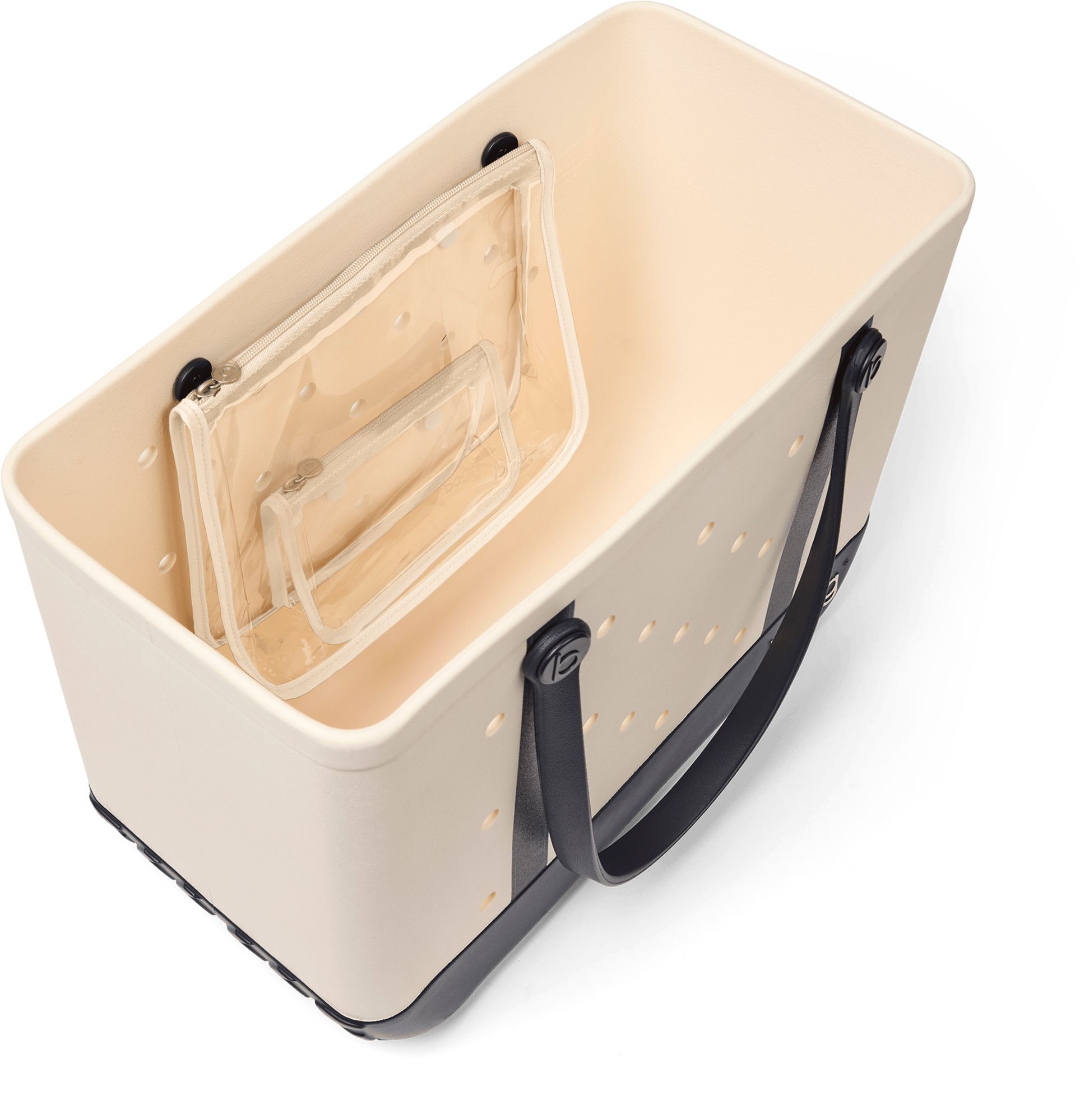 Bogg Original Bogg Bag Varsity product image