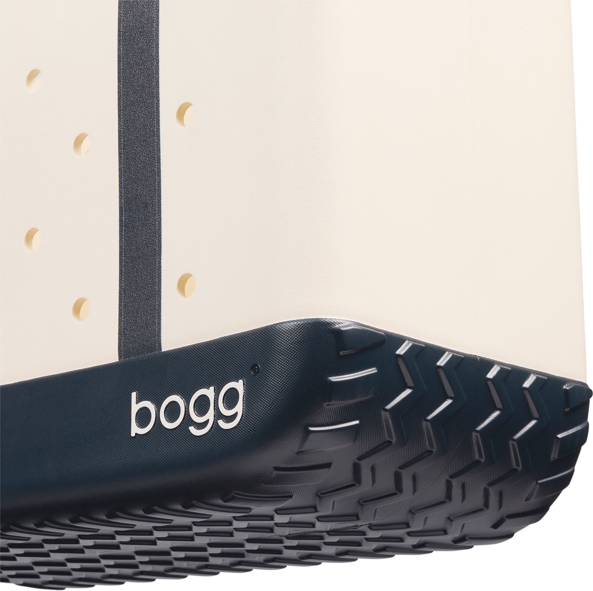 Bogg Original Bogg Bag Varsity product image