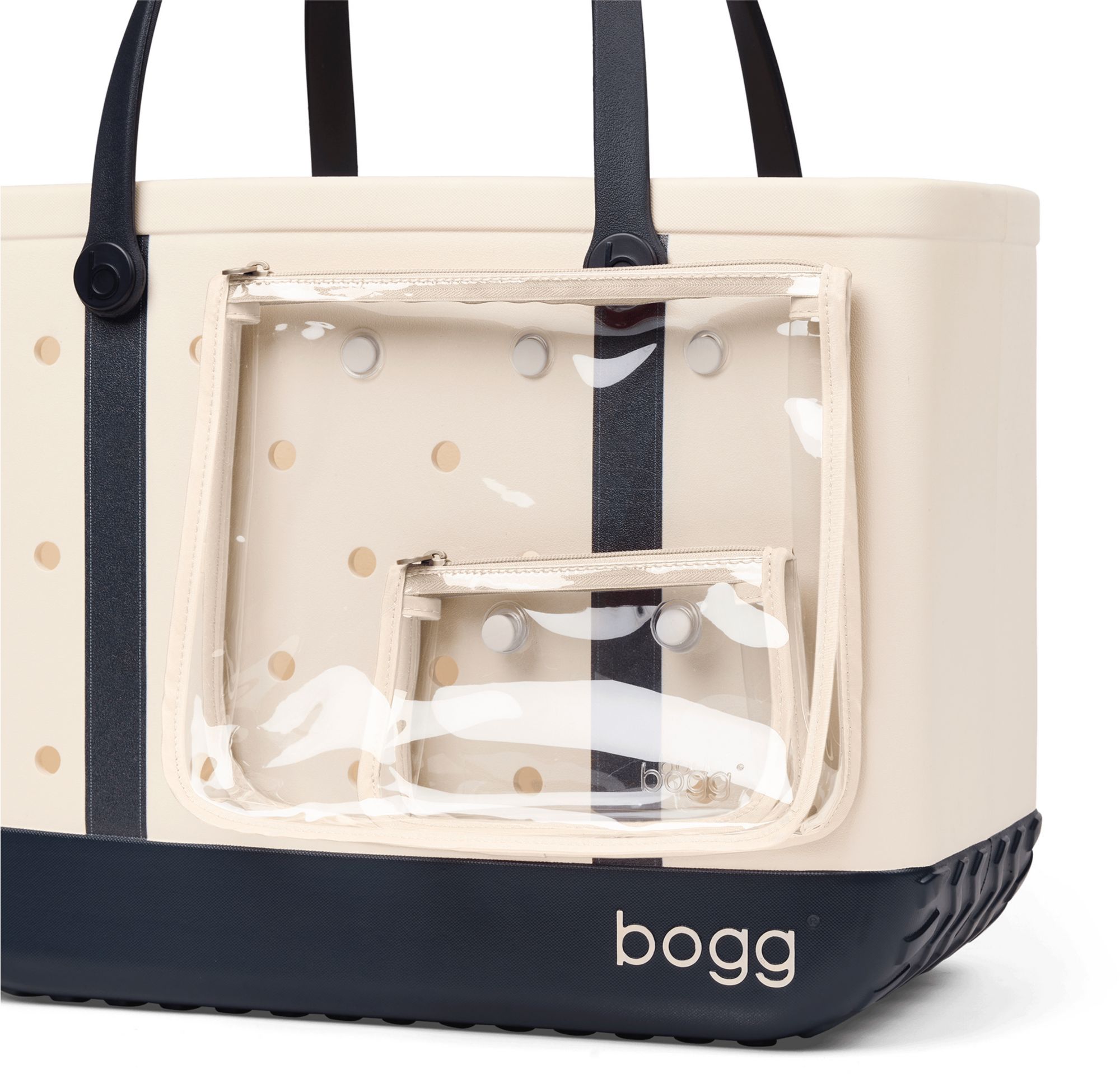Bogg Original Bogg Bag Varsity product image