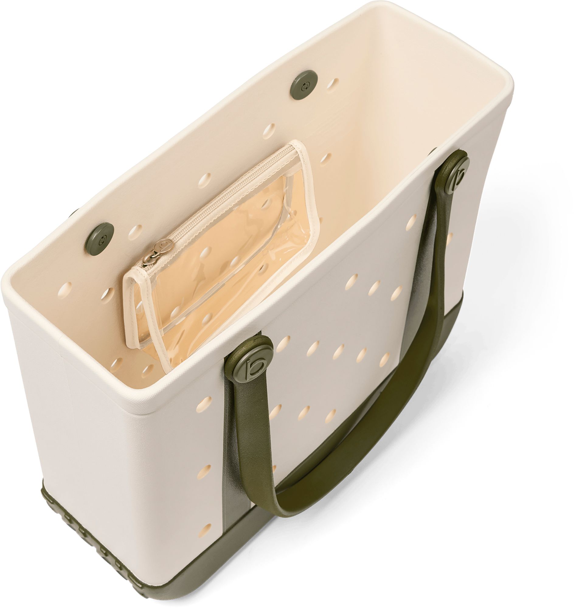 Bogg Baby Bogg Bag Varsity product image