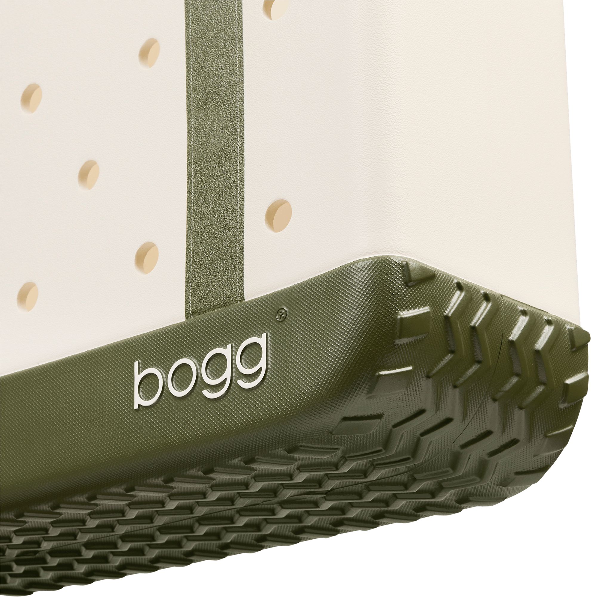 Bogg Baby Bogg Bag Varsity product image