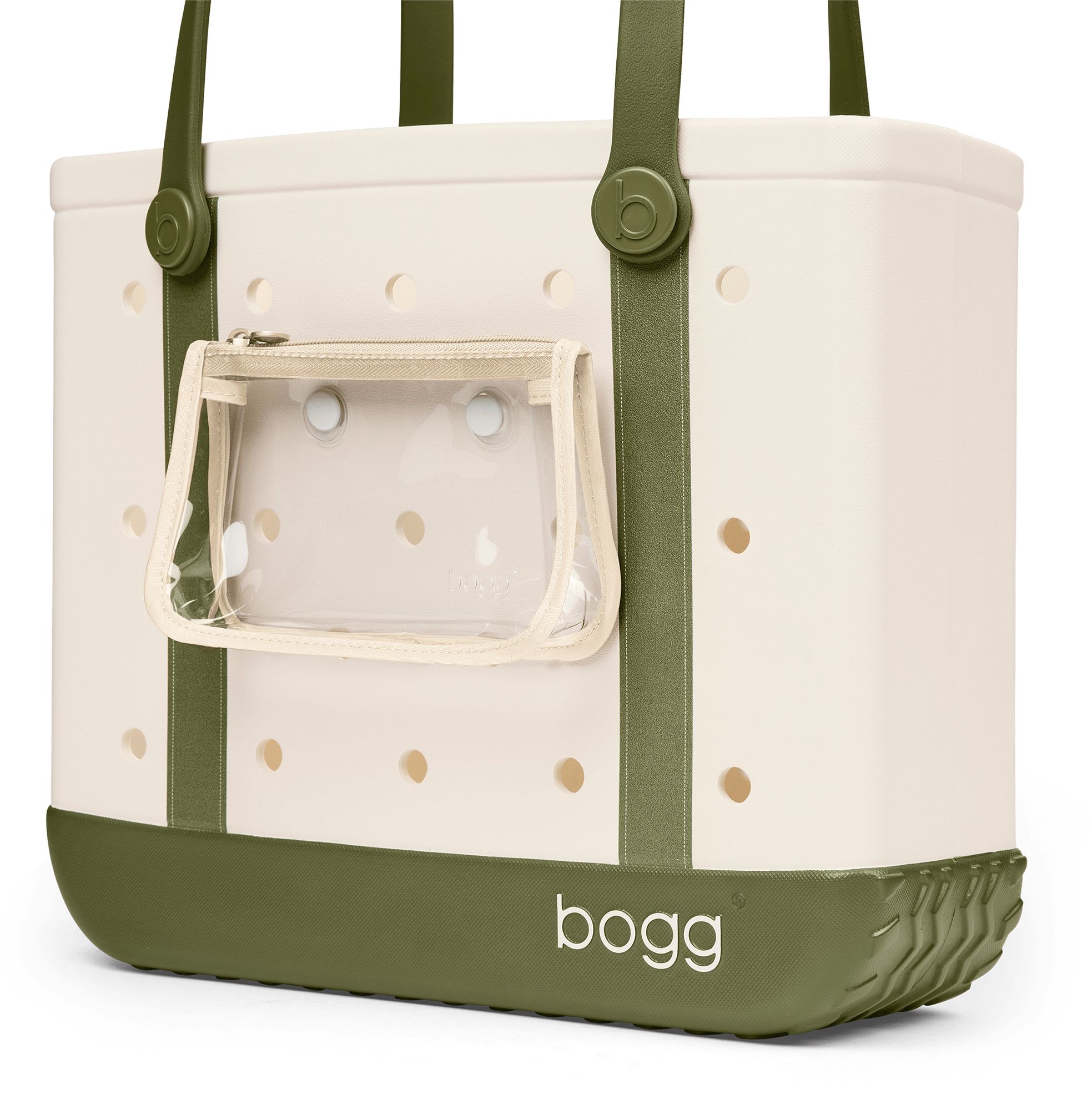 Bogg Baby Bogg Bag Varsity product image