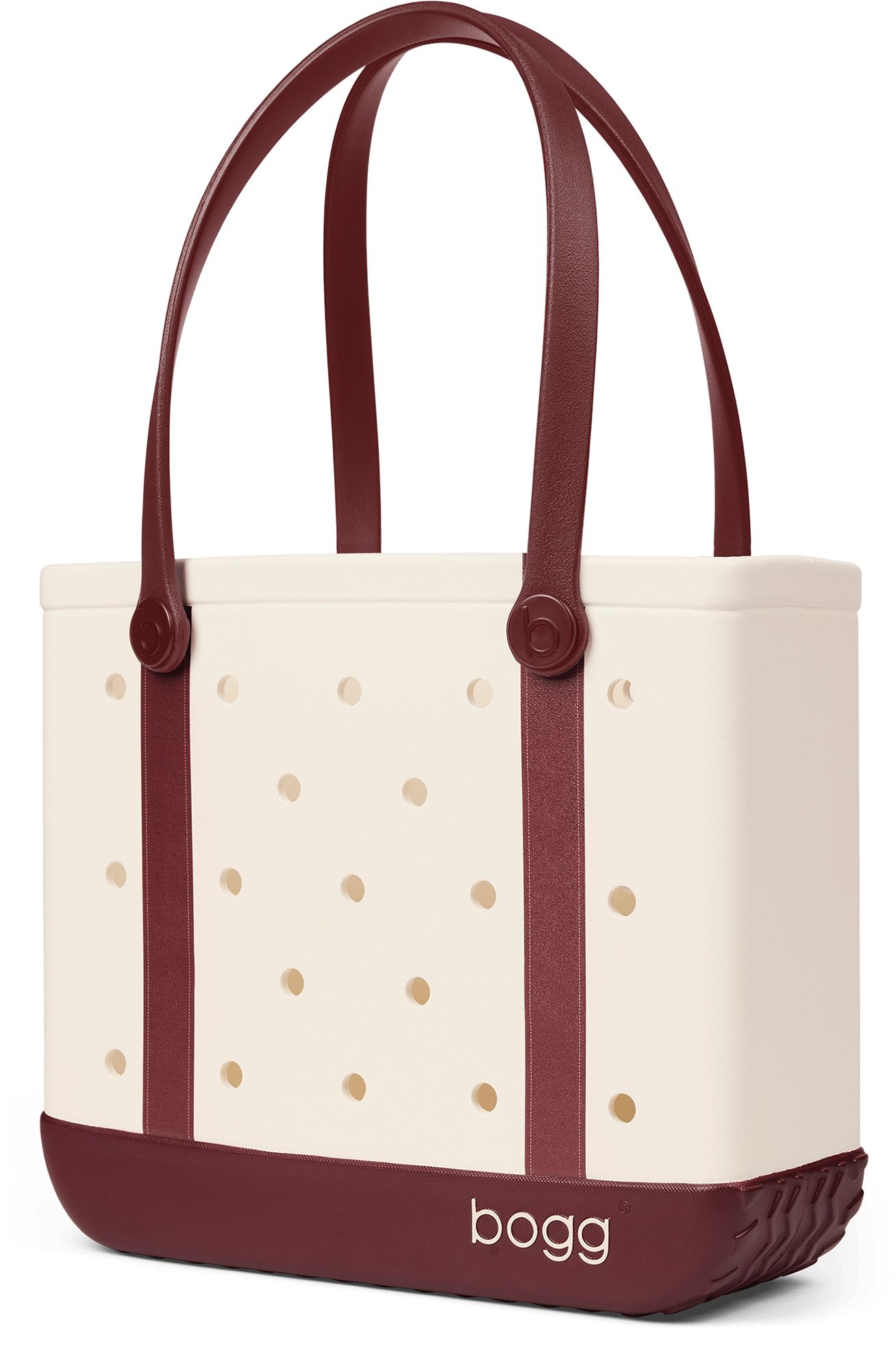 Bogg Baby Bogg Bag Varsity product image