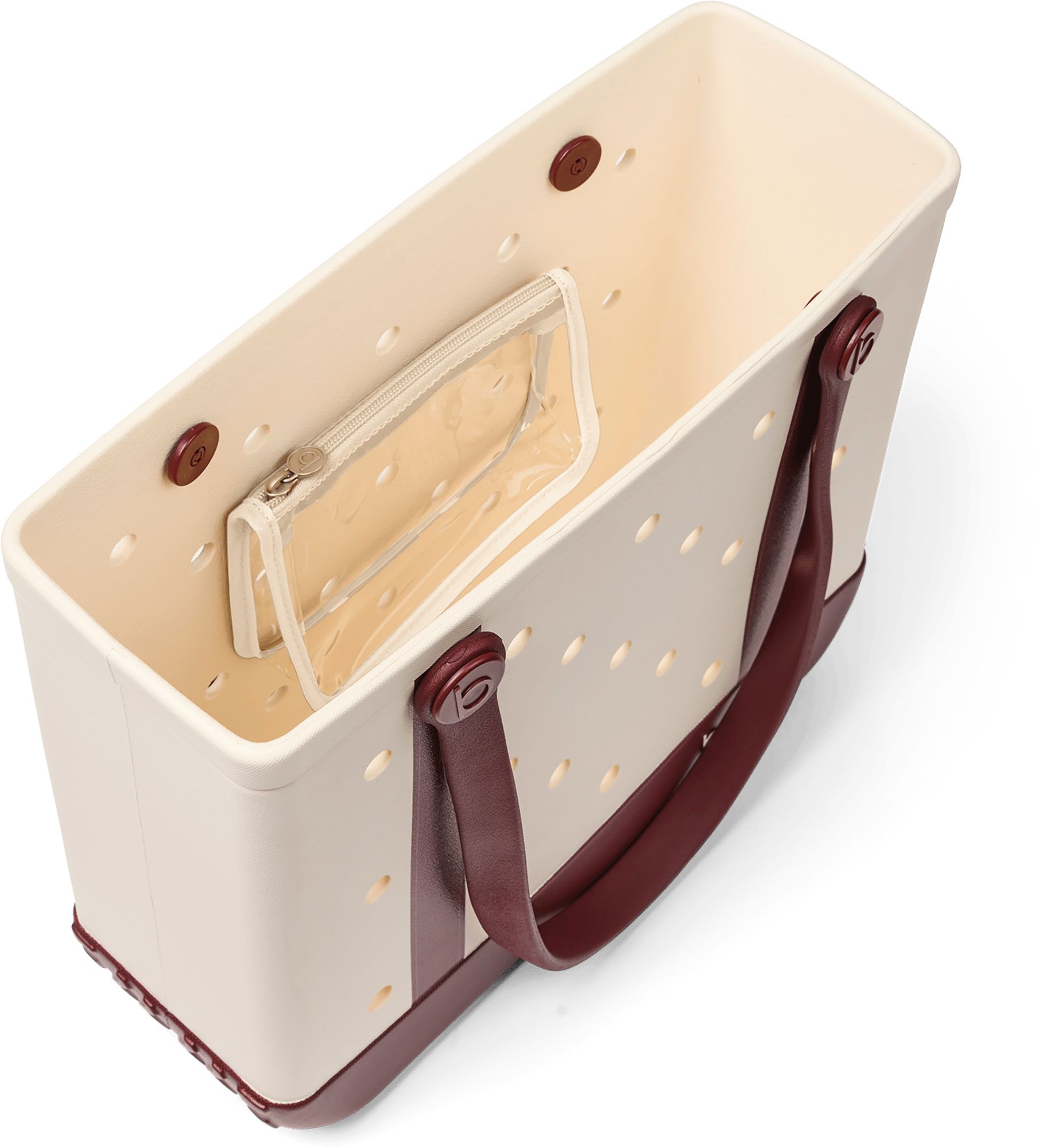 Bogg Baby Bogg Bag Varsity product image