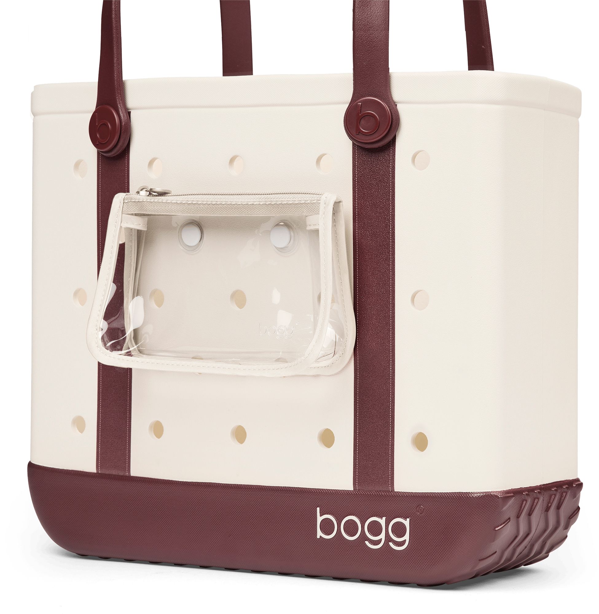 Bogg Baby Bogg Bag Varsity product image