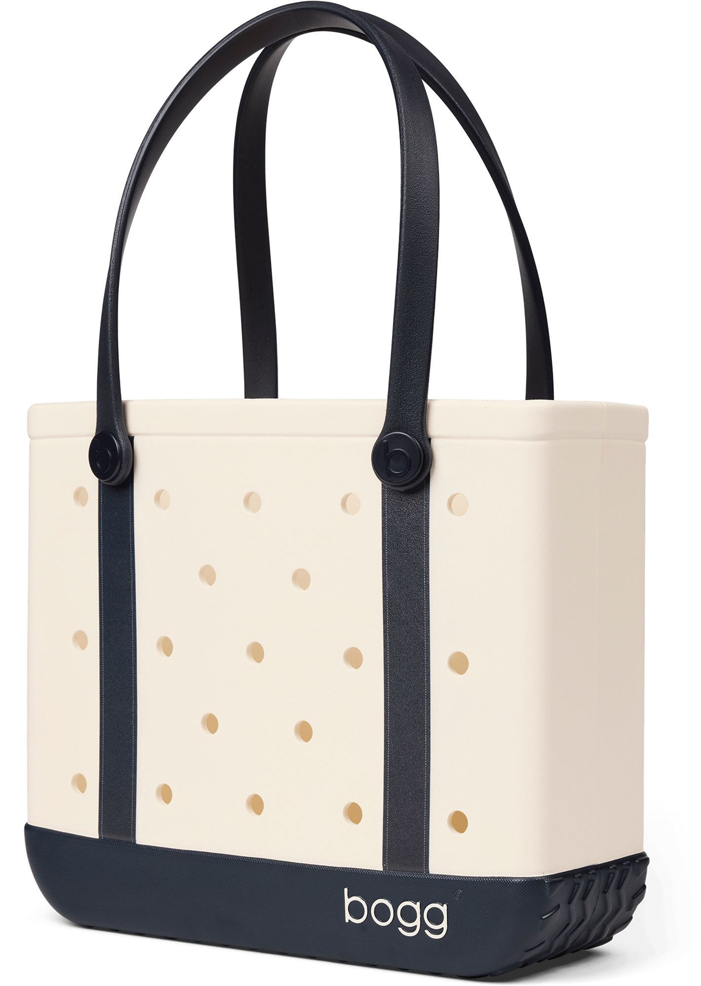 Bogg Baby Bogg Bag Varsity product image