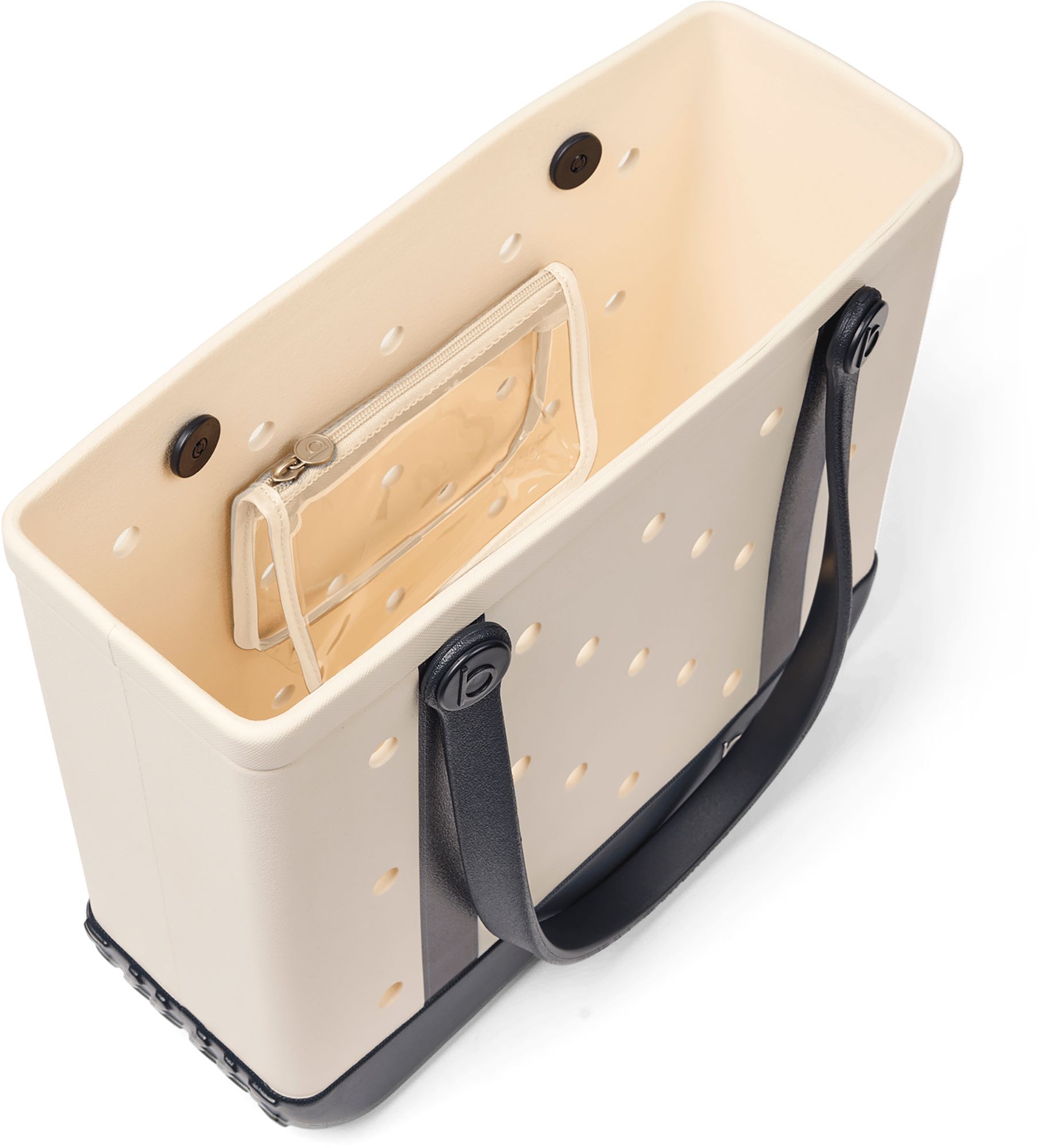 Bogg Baby Bogg Bag Varsity product image