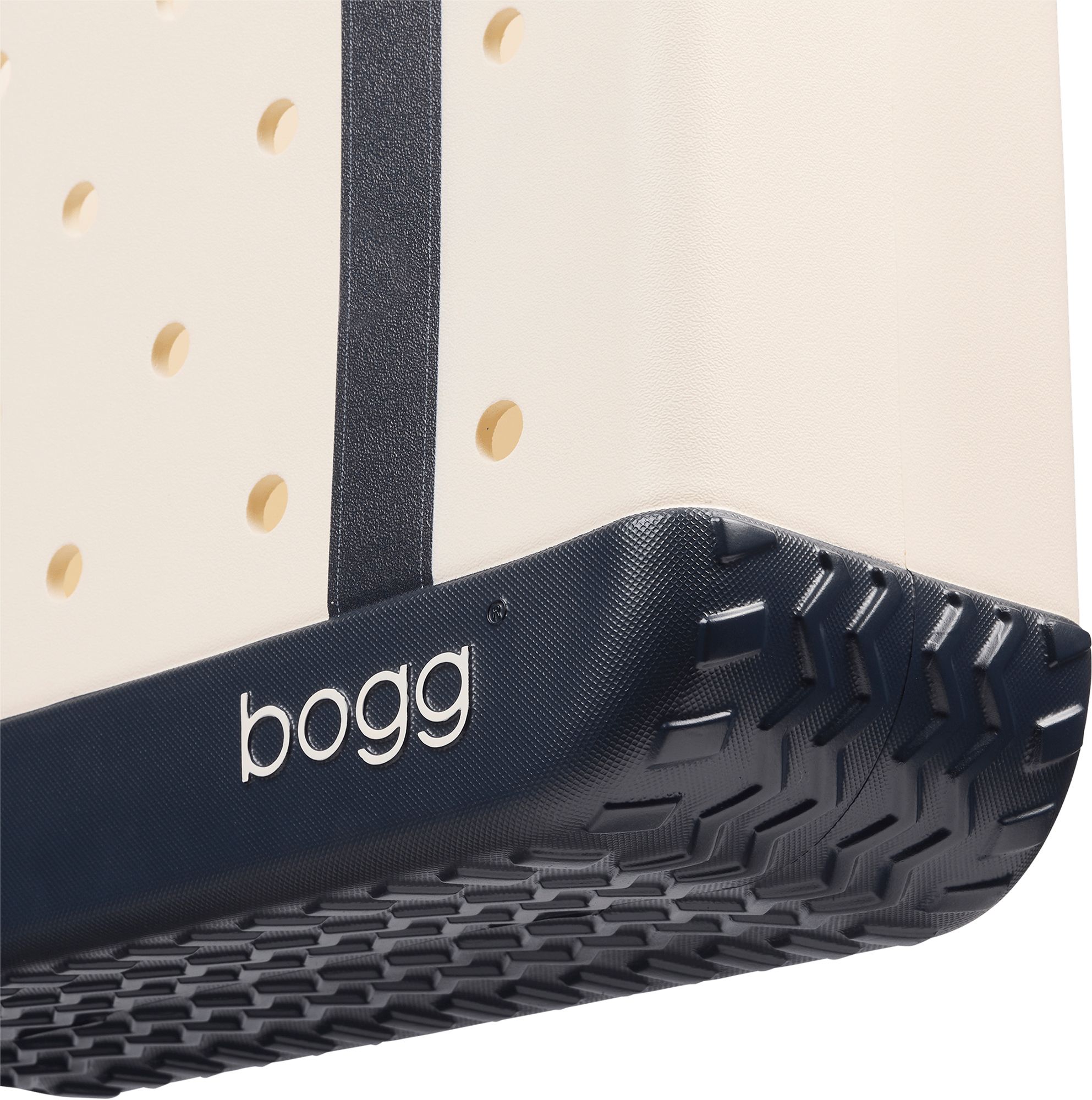 Bogg Baby Bogg Bag Varsity product image