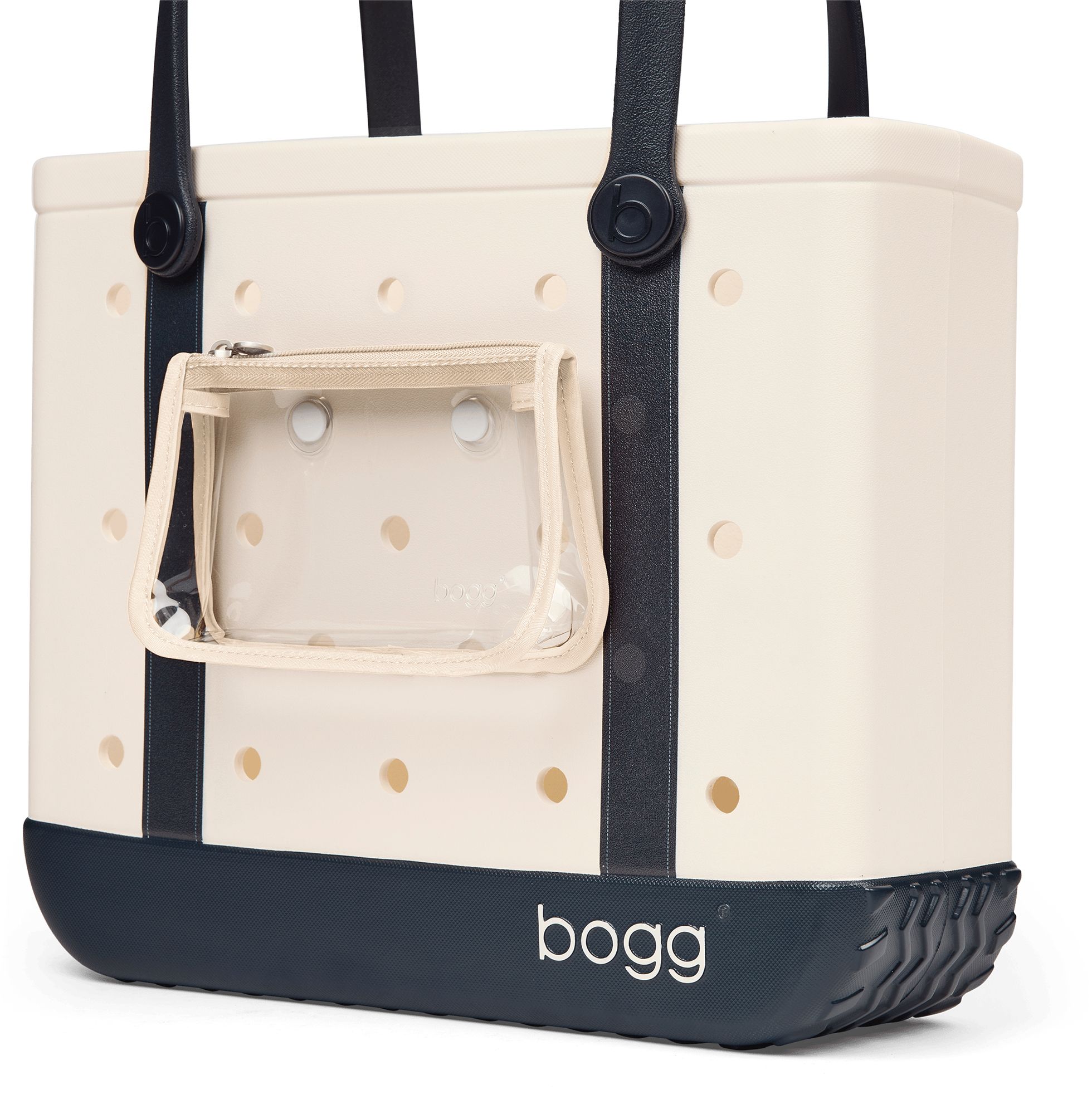 Bogg Baby Bogg Bag Varsity product image