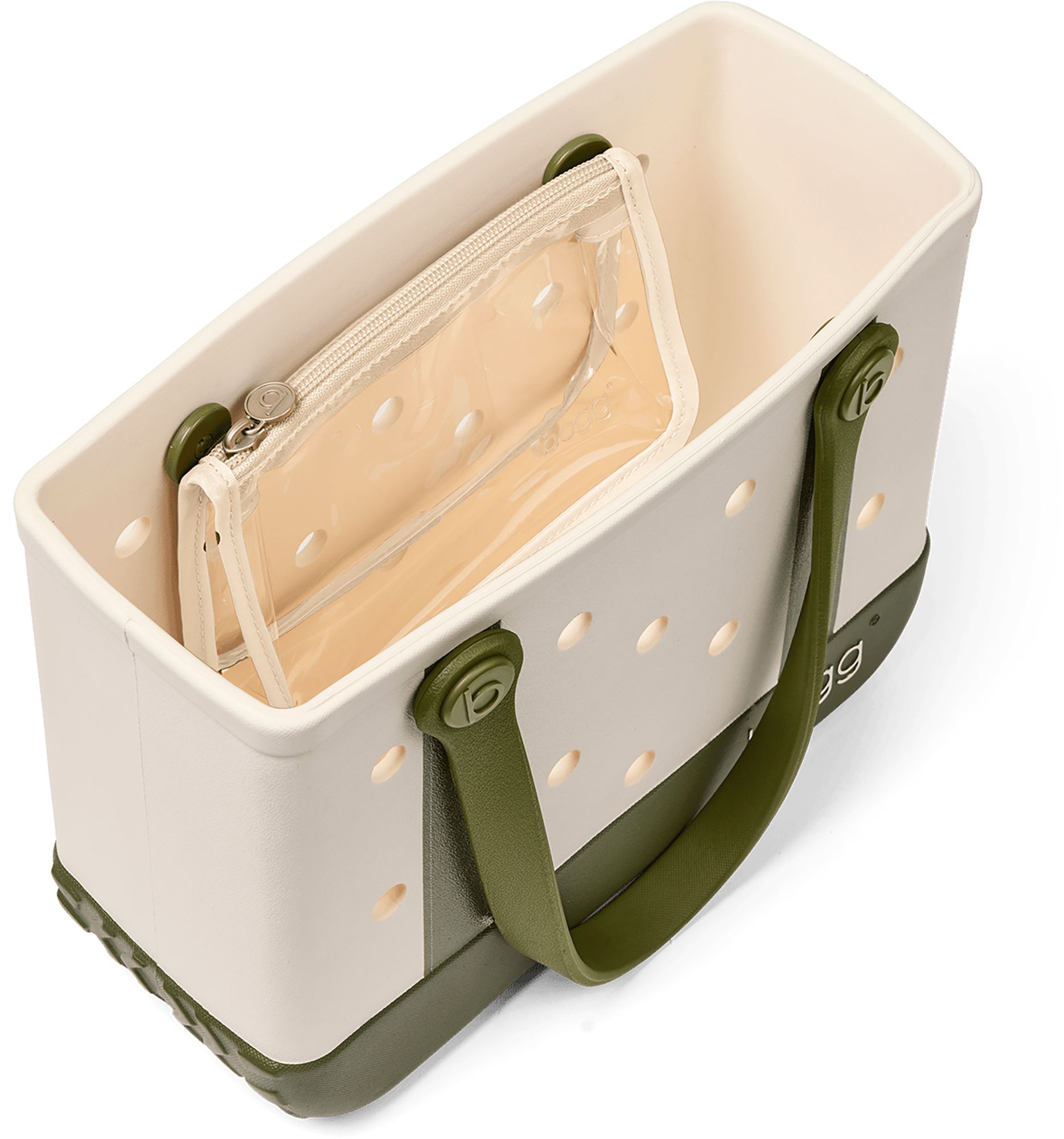 Bogg Bitty Bogg Bag Varsity product image