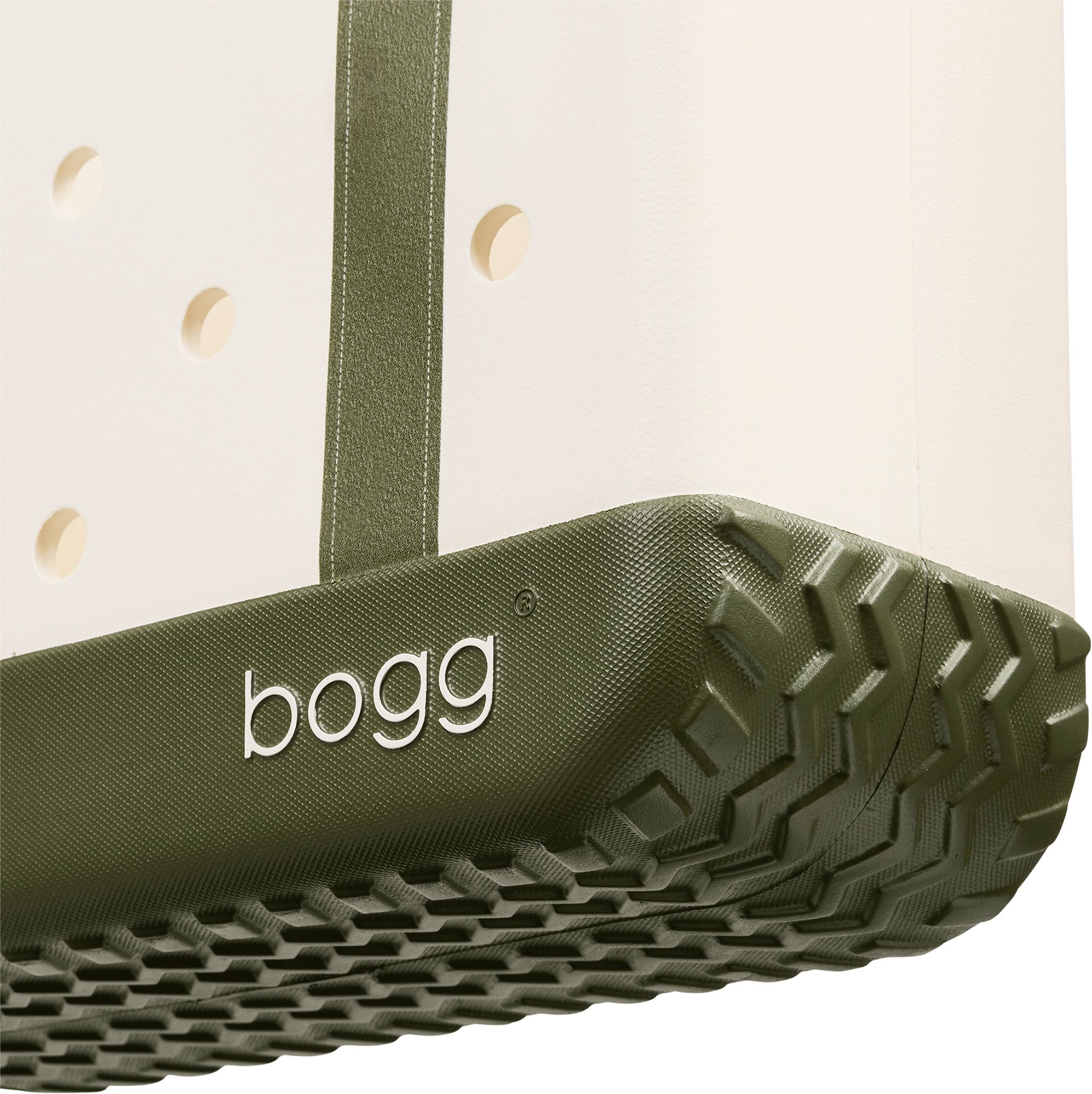 Bogg Bitty Bogg Bag Varsity product image