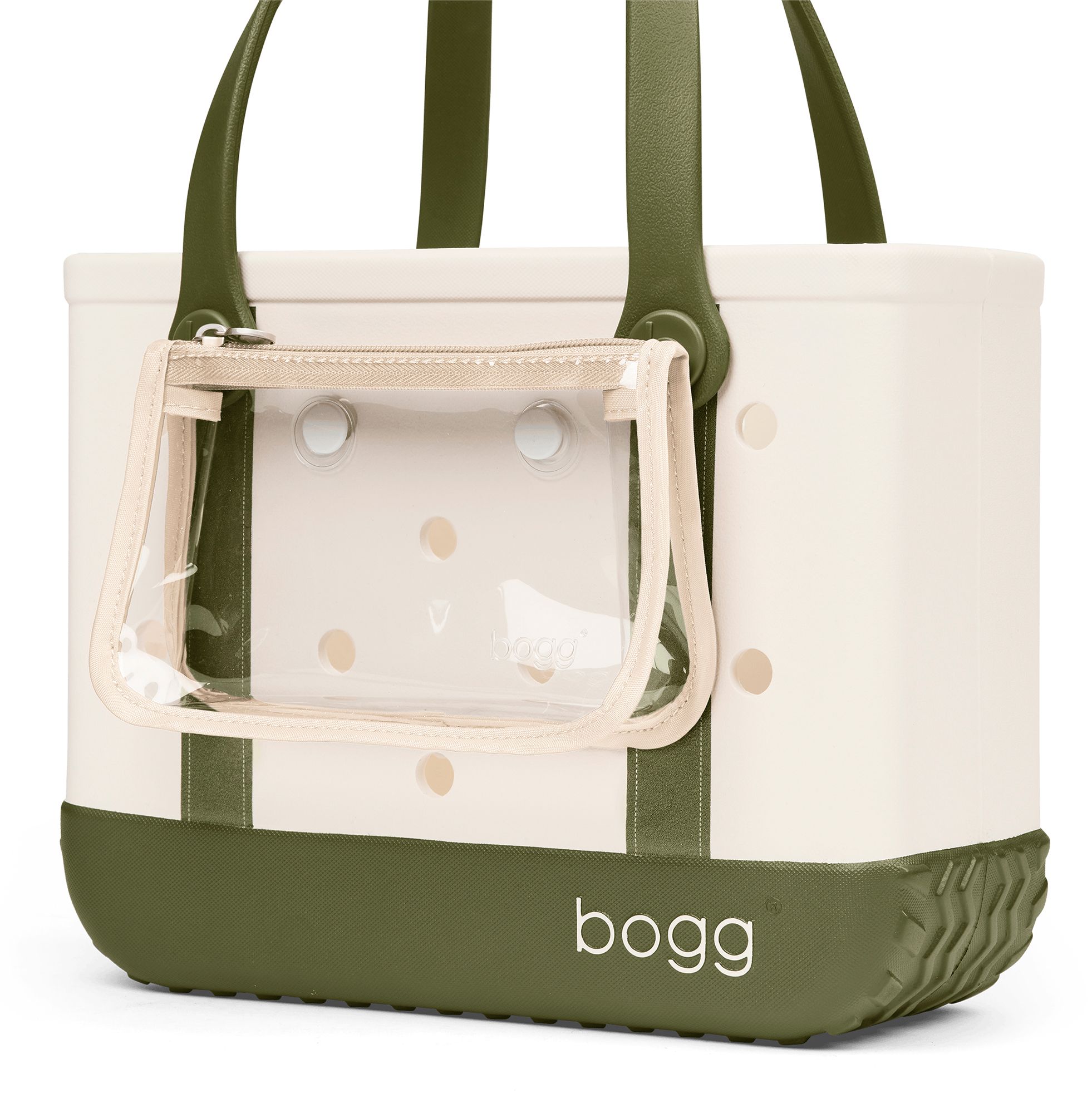 Bogg Bitty Bogg Bag Varsity product image