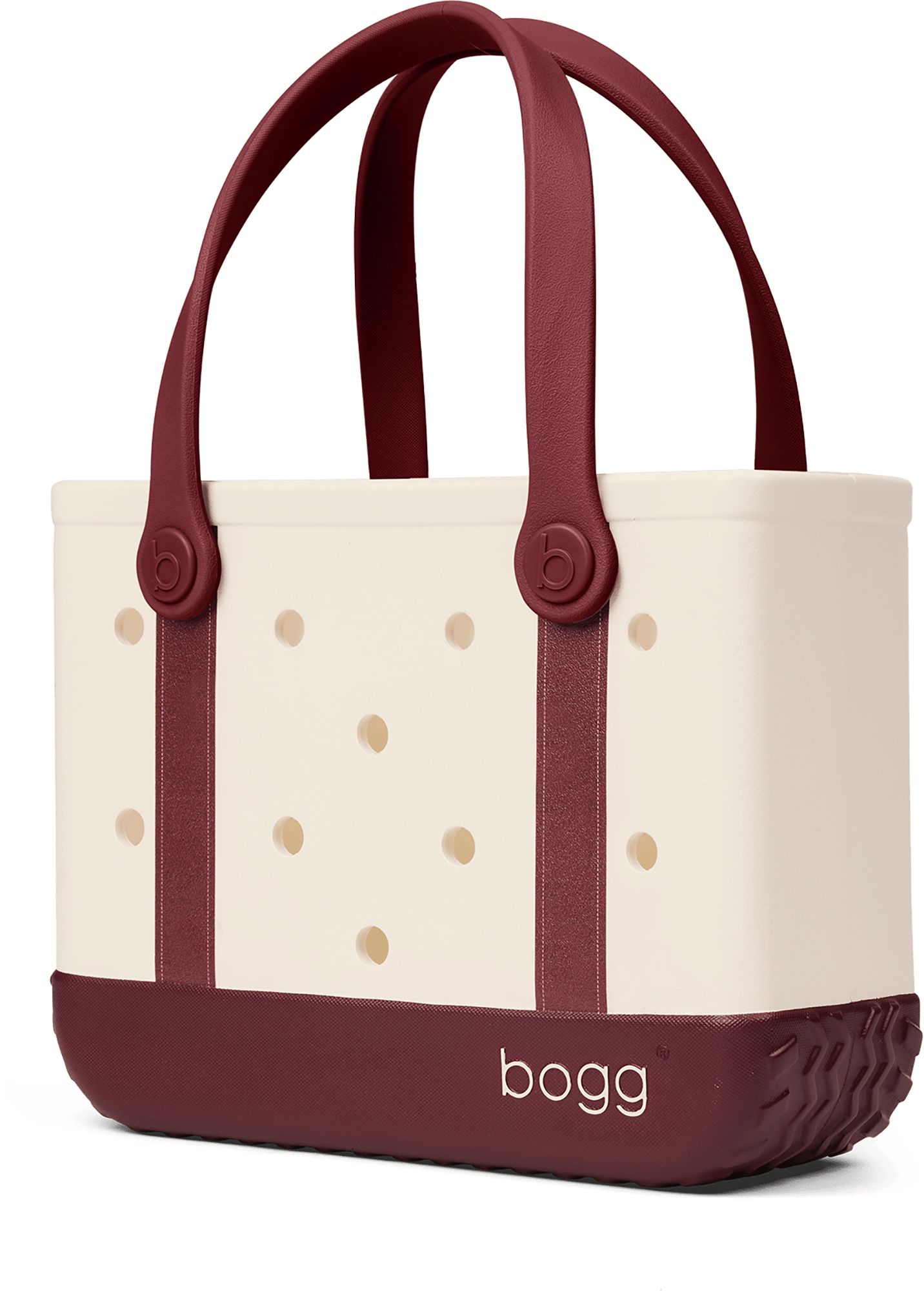 Bogg Bitty Bogg Bag Varsity product image