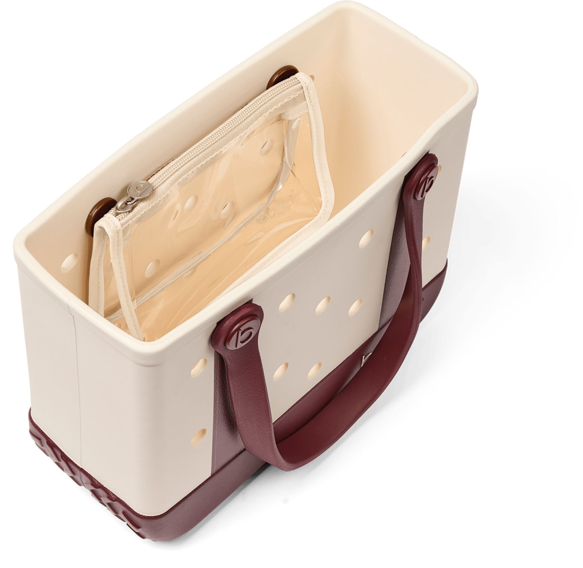 Bogg Bitty Bogg Bag Varsity product image