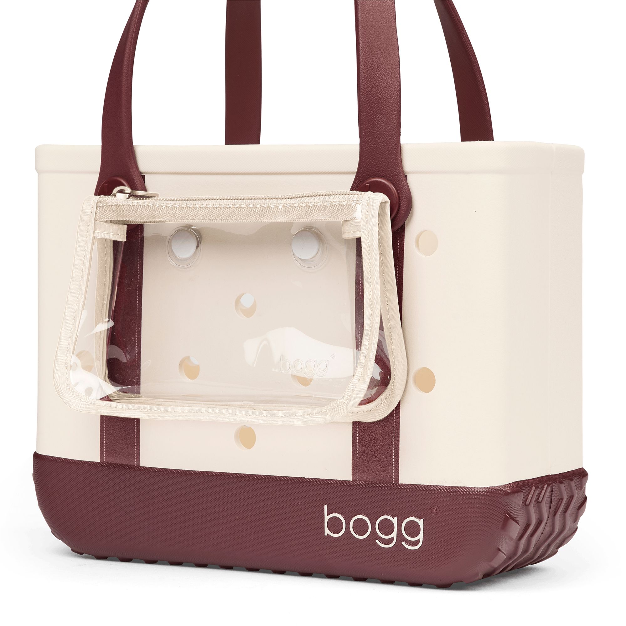 Bogg Bitty Bogg Bag Varsity product image