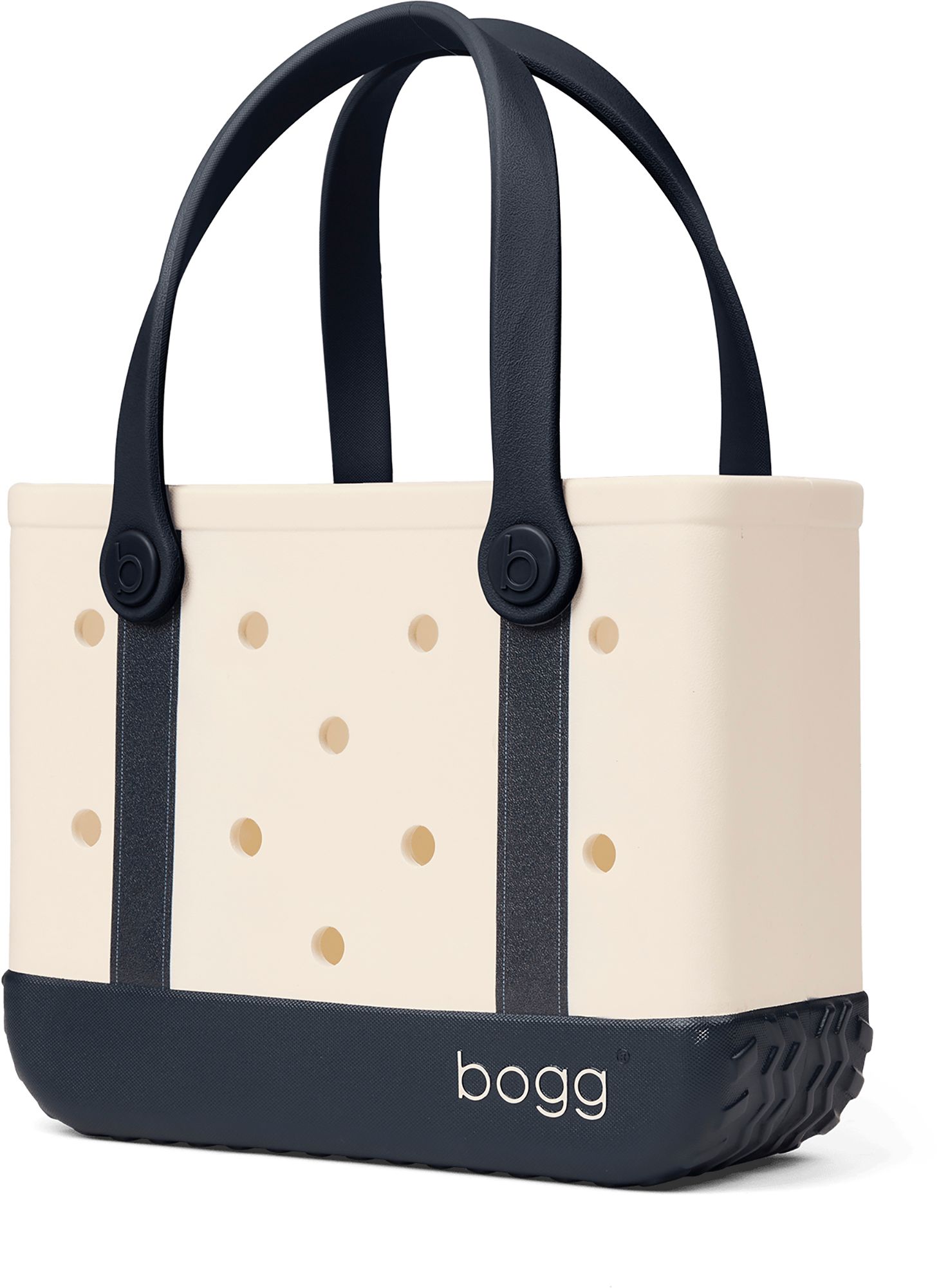 Bogg Bitty Bogg Bag Varsity product image