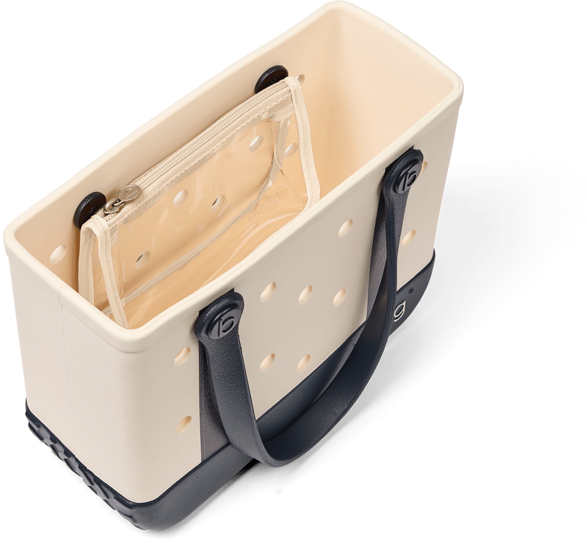 Bogg Bitty Bogg Bag Varsity product image