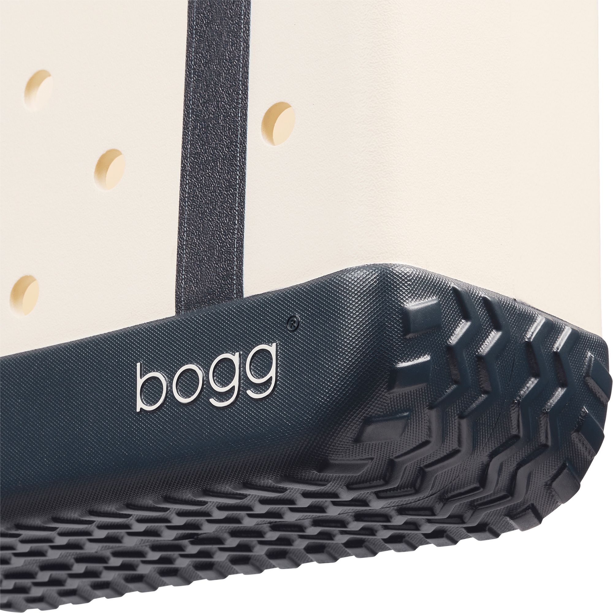 Bogg Bitty Bogg Bag Varsity product image